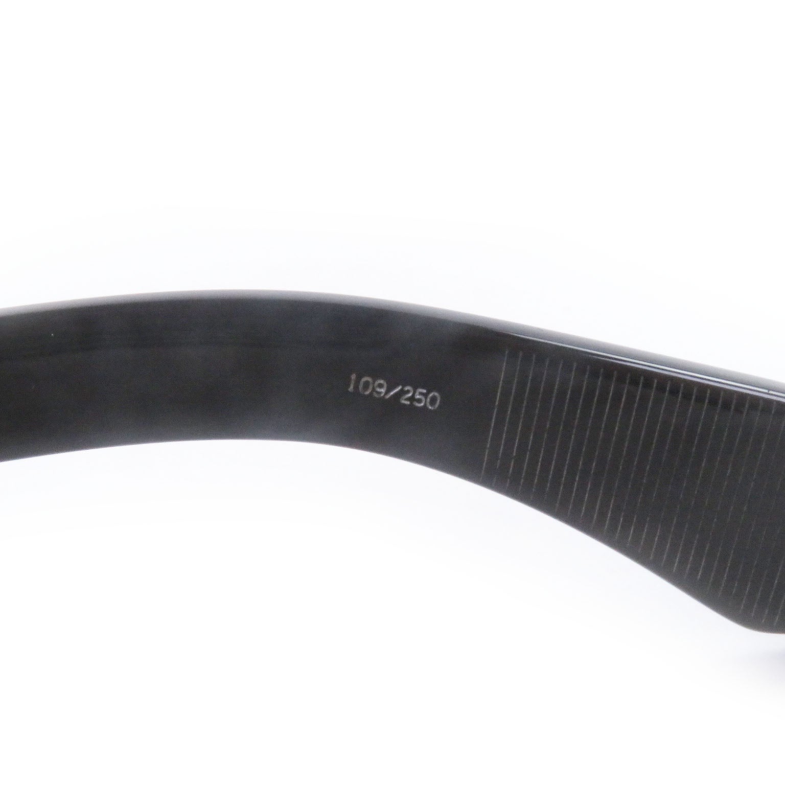 ジャックマリーマージュ TAOS HOPPER サングラス 限定