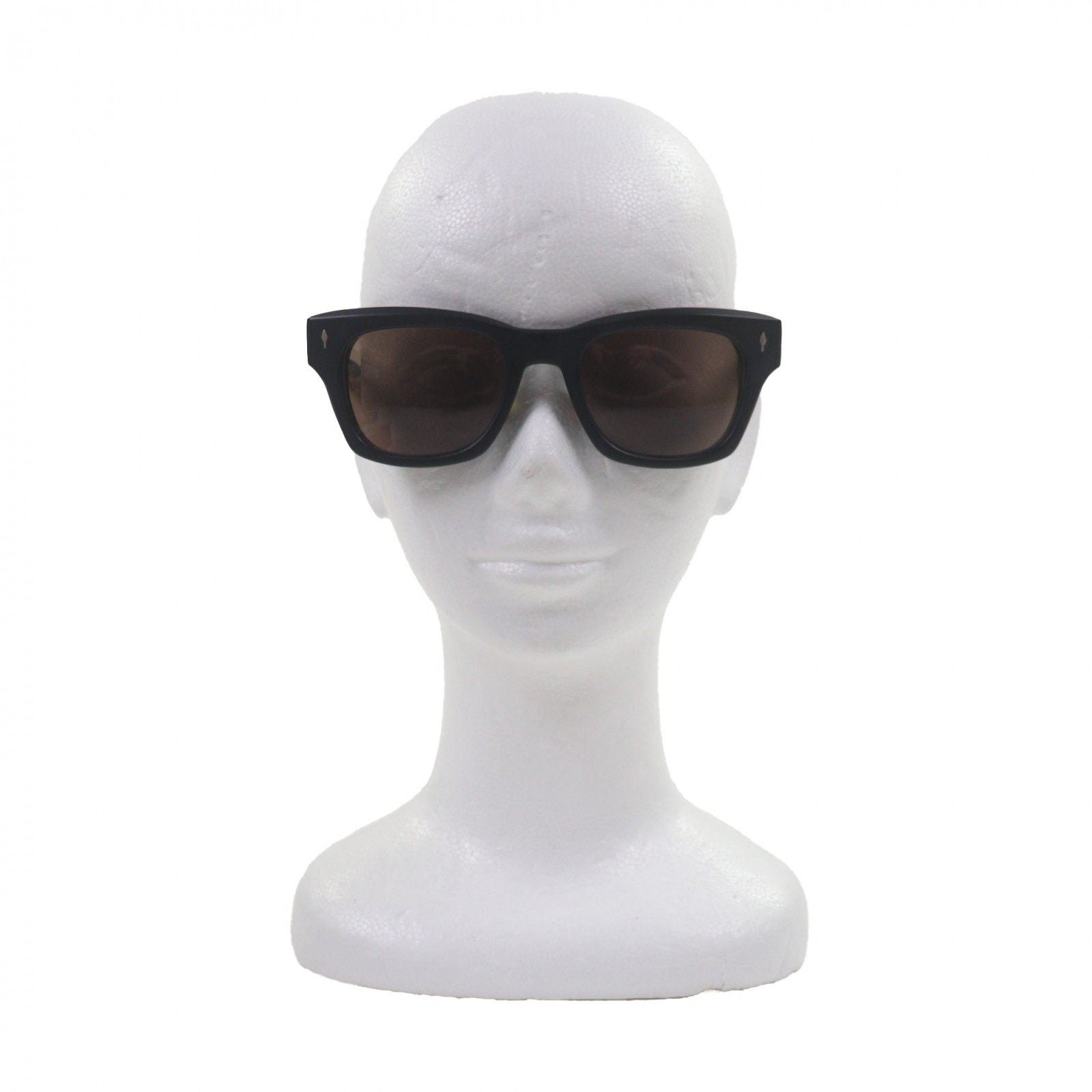 ジャックマリーマージュ DEALAN Dylan サングラス