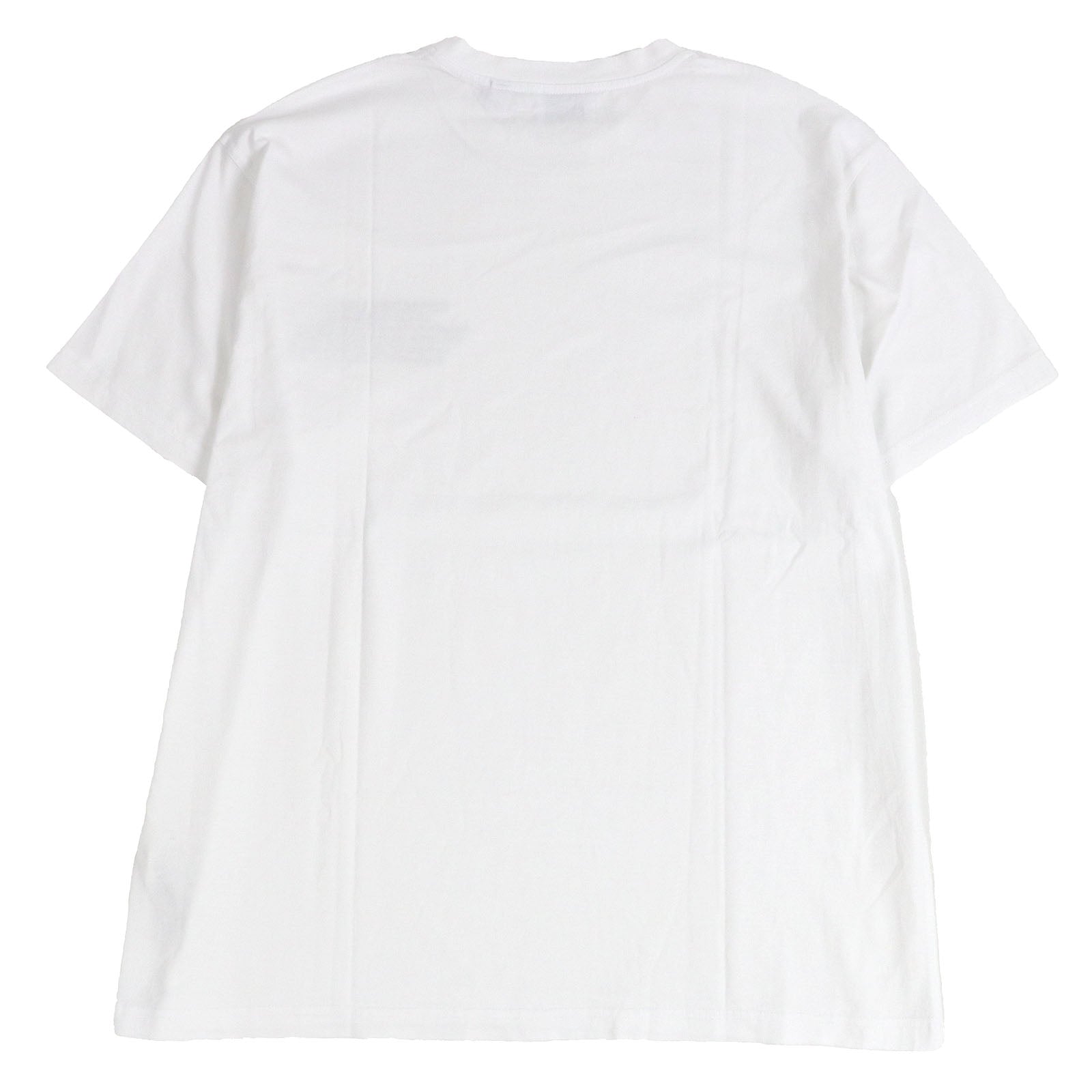 バーバリー コットン Tシャツ
