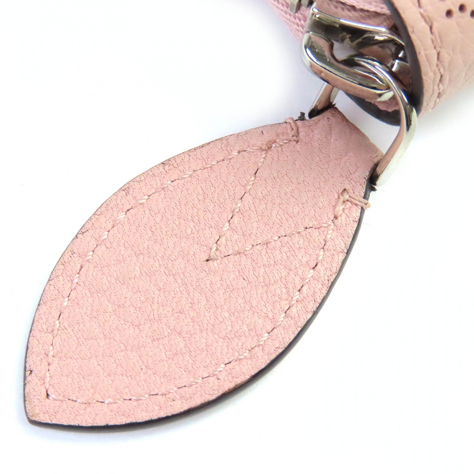 ルイヴィトン マヒナ モノグラム レザー ジッピー ウォレット