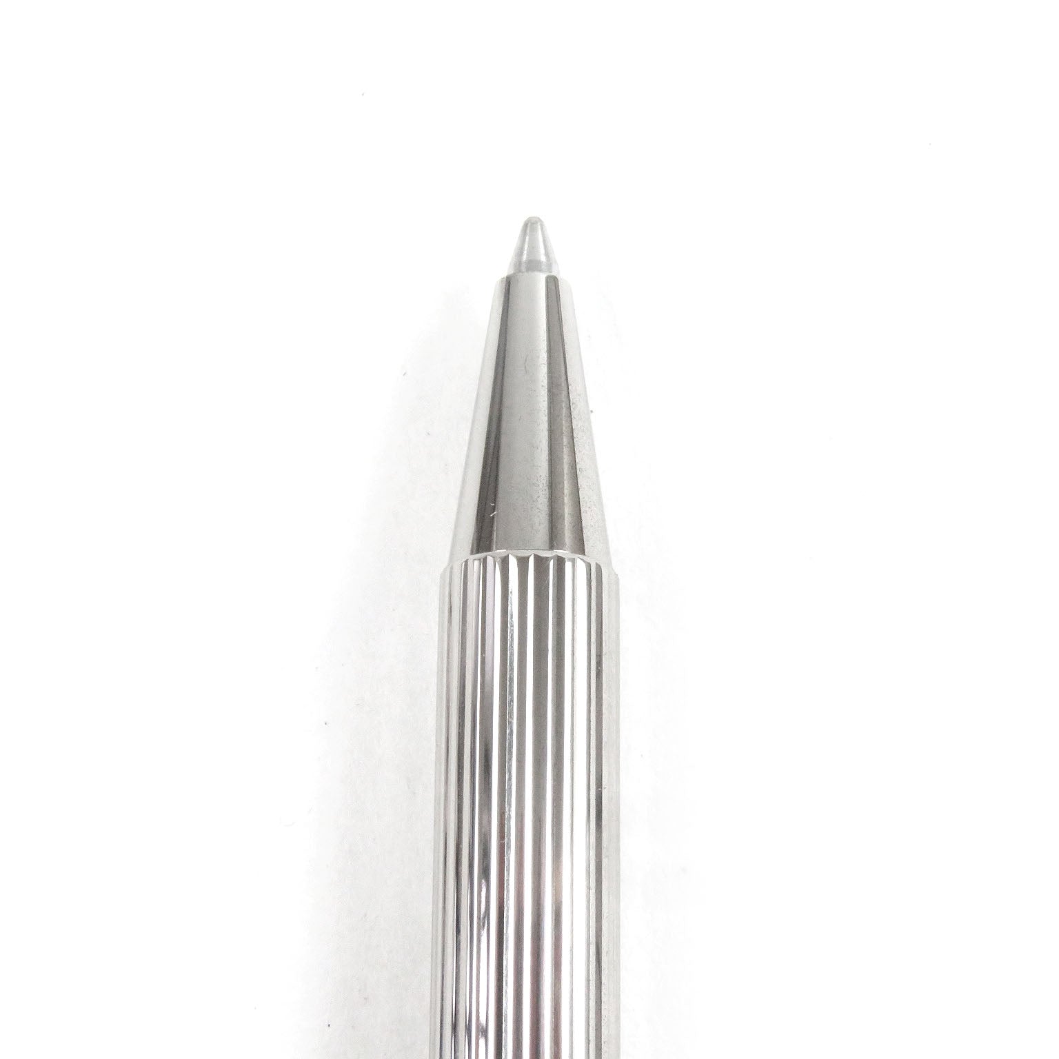 カルティエ マスト ドゥ カルティエ ボールペン
