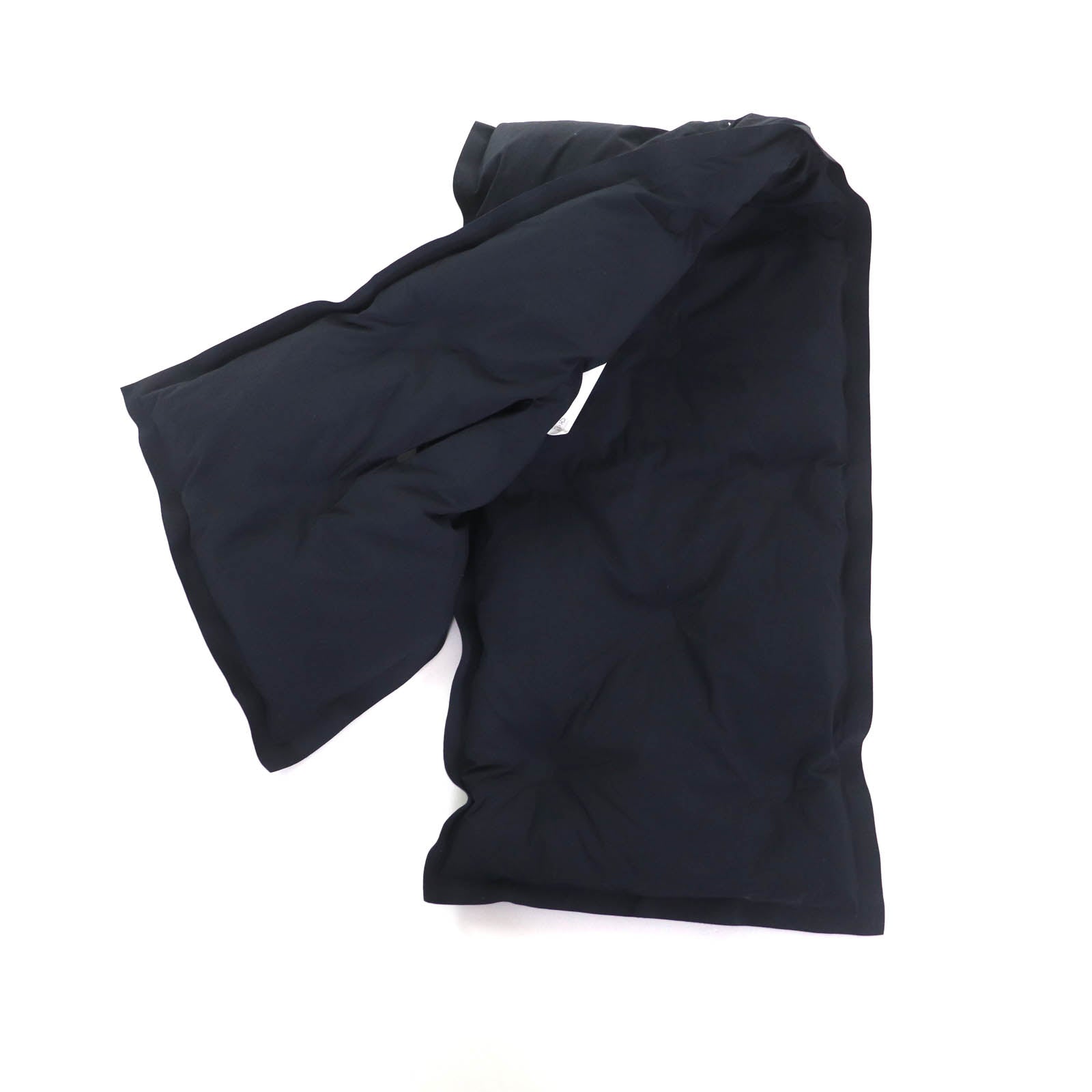 メゾン マルジェラ 14 ナイロン ベルト