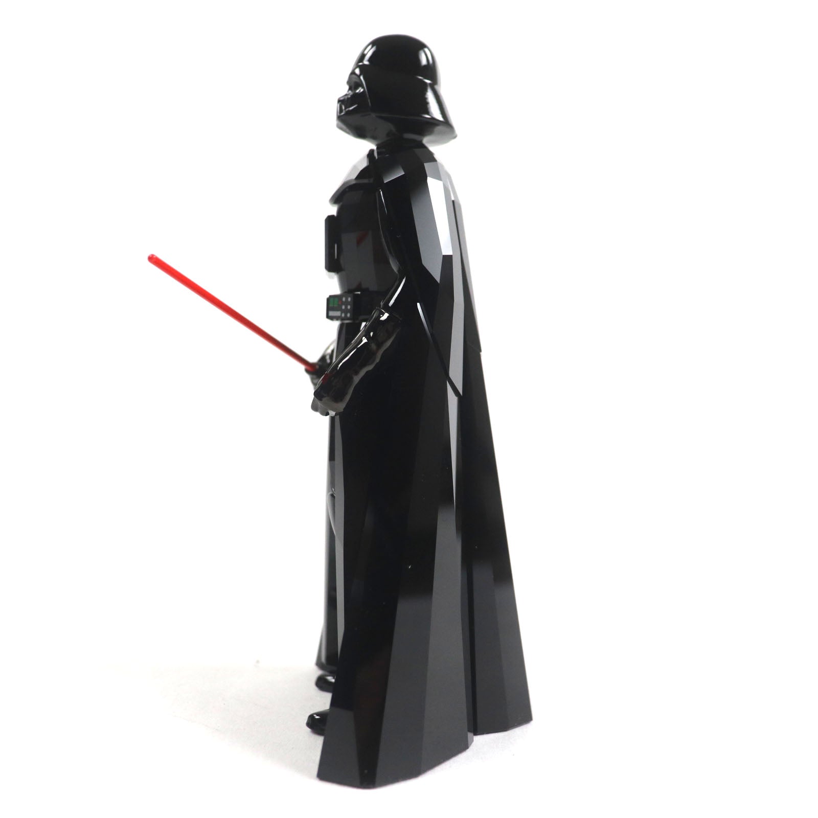 SWAROVSKI オブジェ クリスタル オーナメント