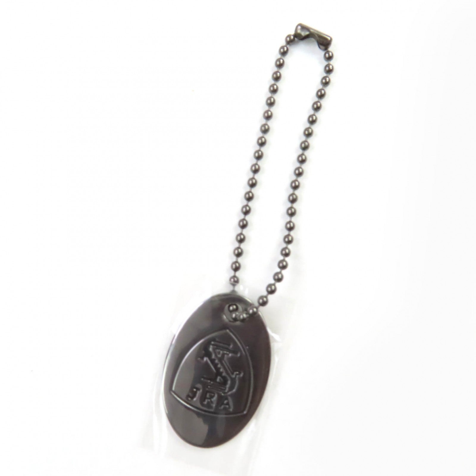 ボーグランド クロコダイル レザー 2WAY ハンドバッグ