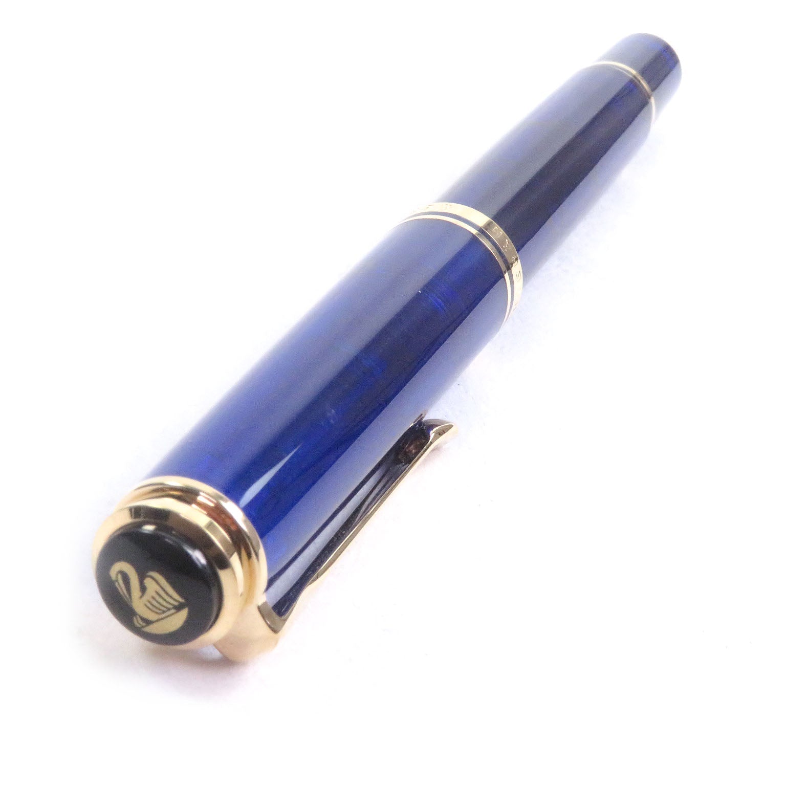 Pelikan スペシャル 万年筆