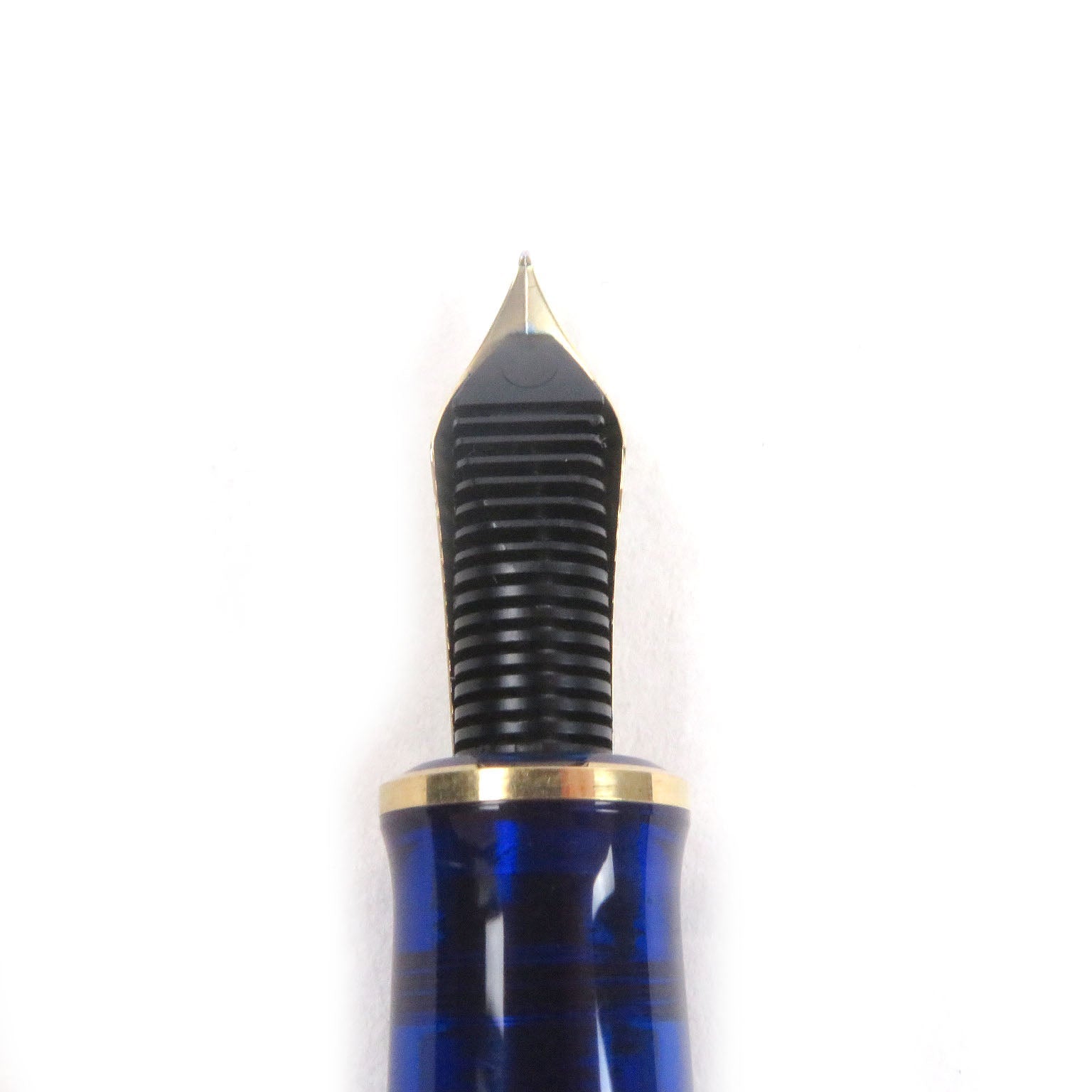 Pelikan スペシャル 万年筆