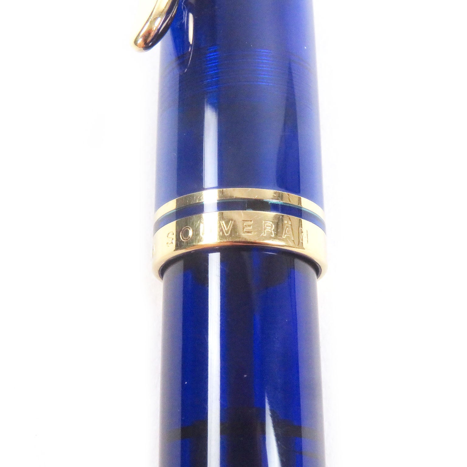 Pelikan スペシャル 万年筆