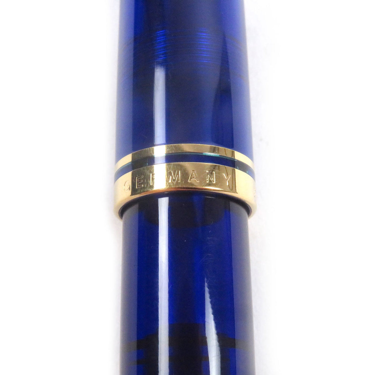 Pelikan スペシャル 万年筆
