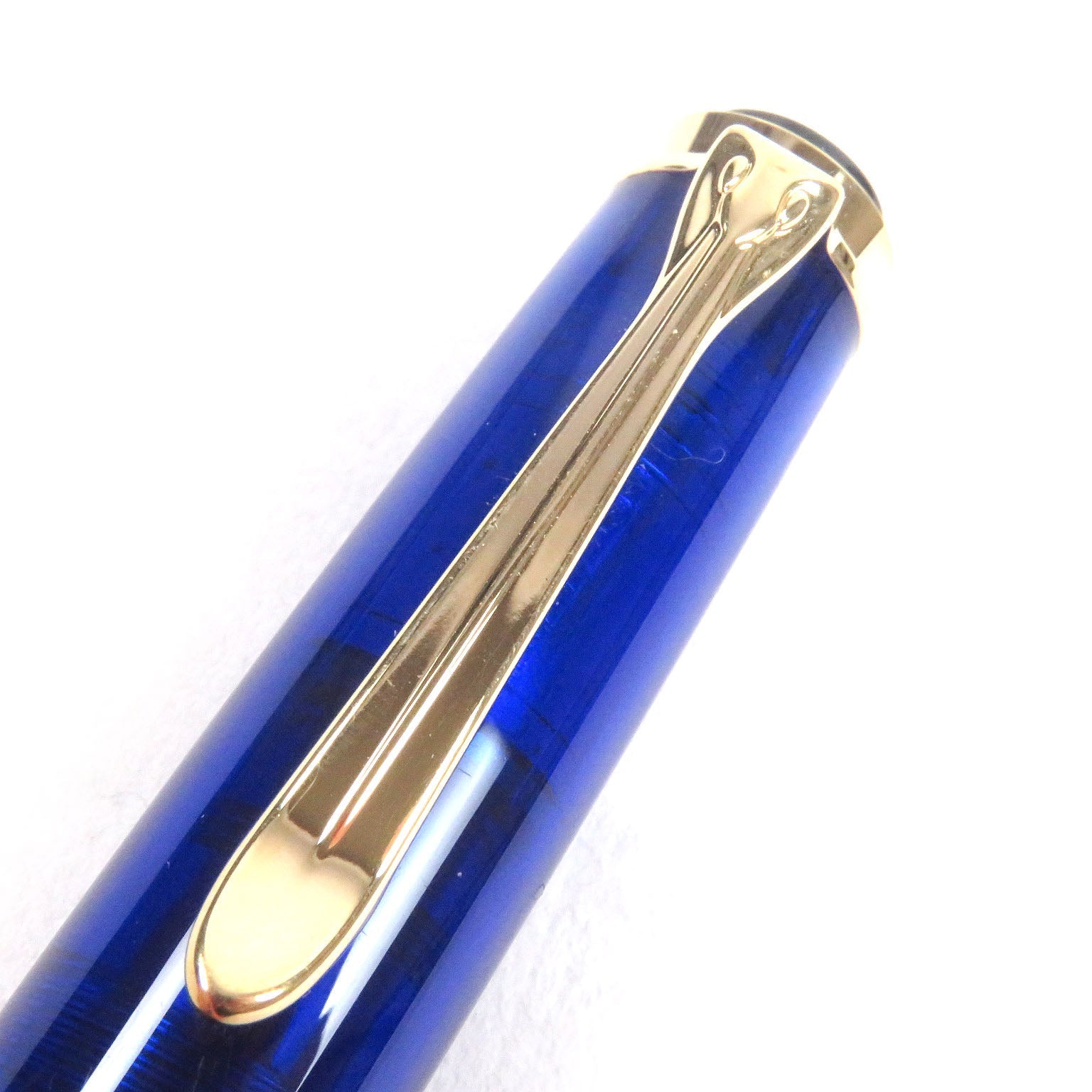 Pelikan スペシャル 万年筆