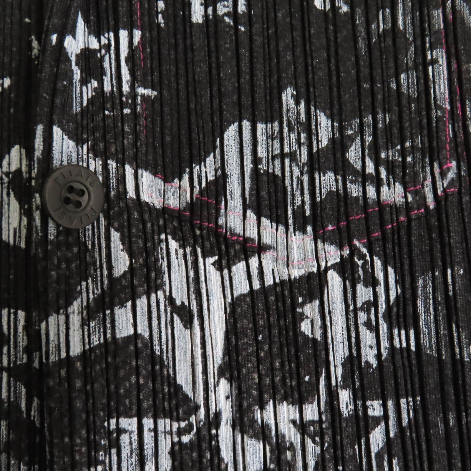 PLEATS PLEASE PP22-JE814/JF811 セットアップ