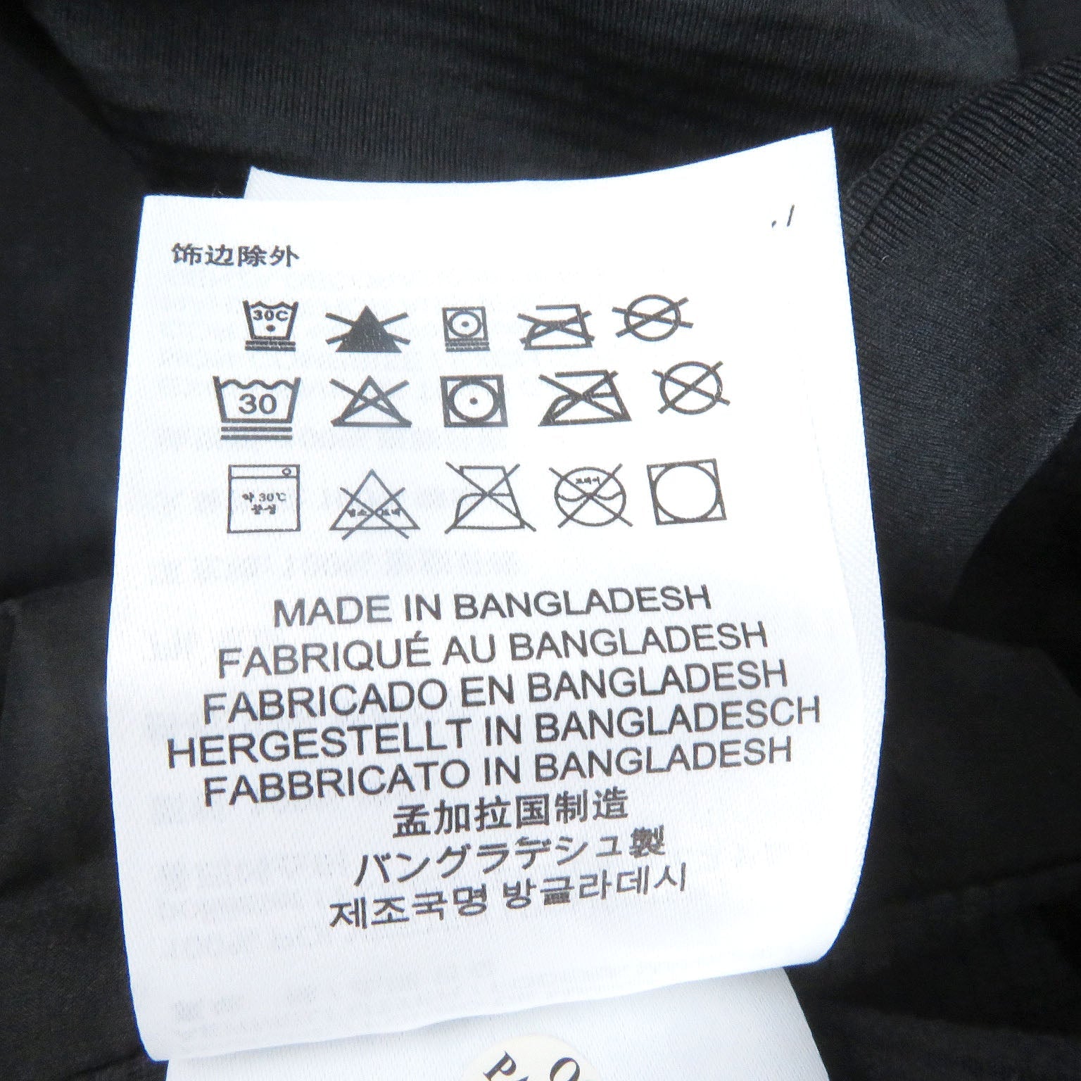 ARC'TERYX Atom SL フーディ ジャケット