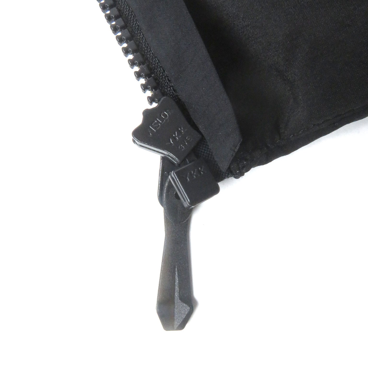 ARC'TERYX Atom SL フーディ ジャケット