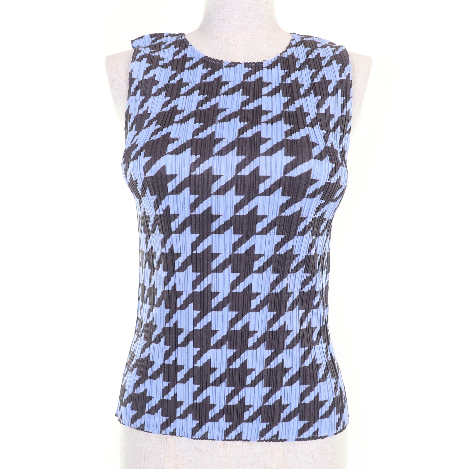 PLEATS PLEASE PP41-JK616 トップス