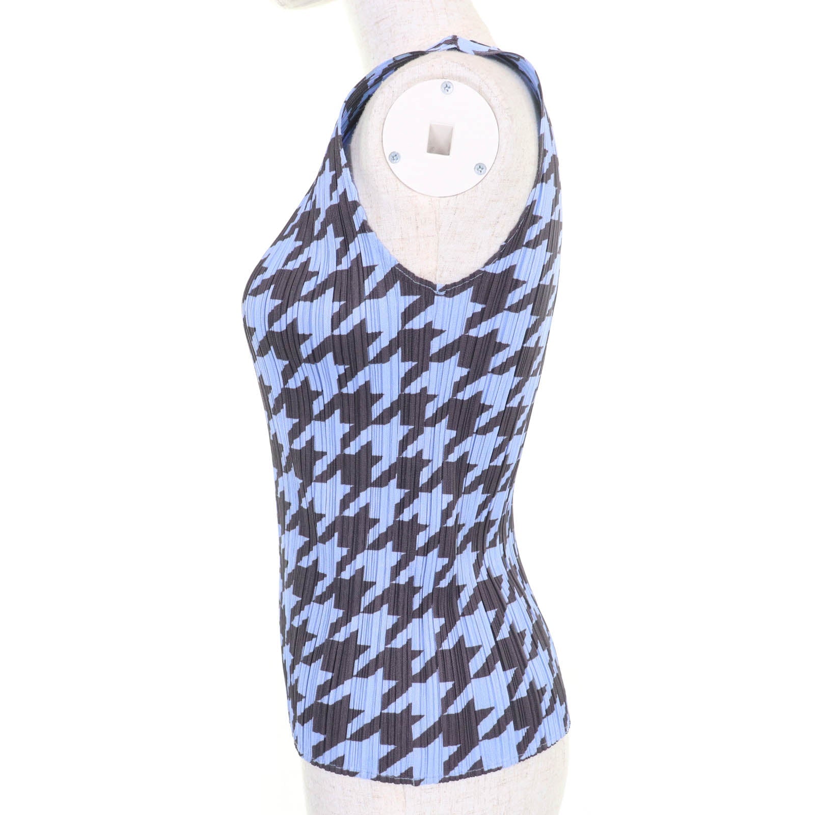 PLEATS PLEASE PP41-JK616 トップス