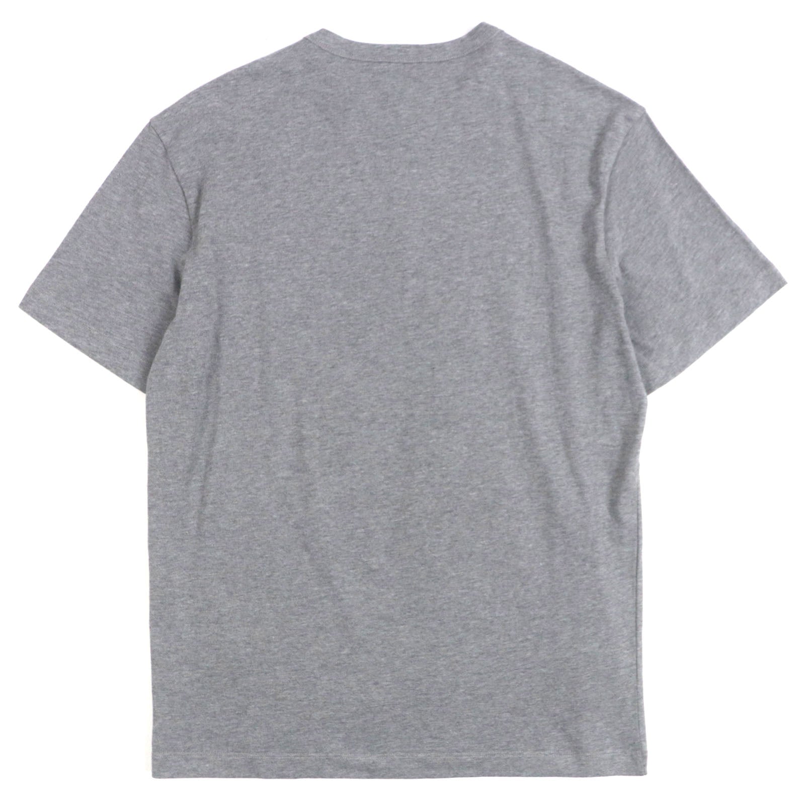 モンクレール コットン Tシャツ