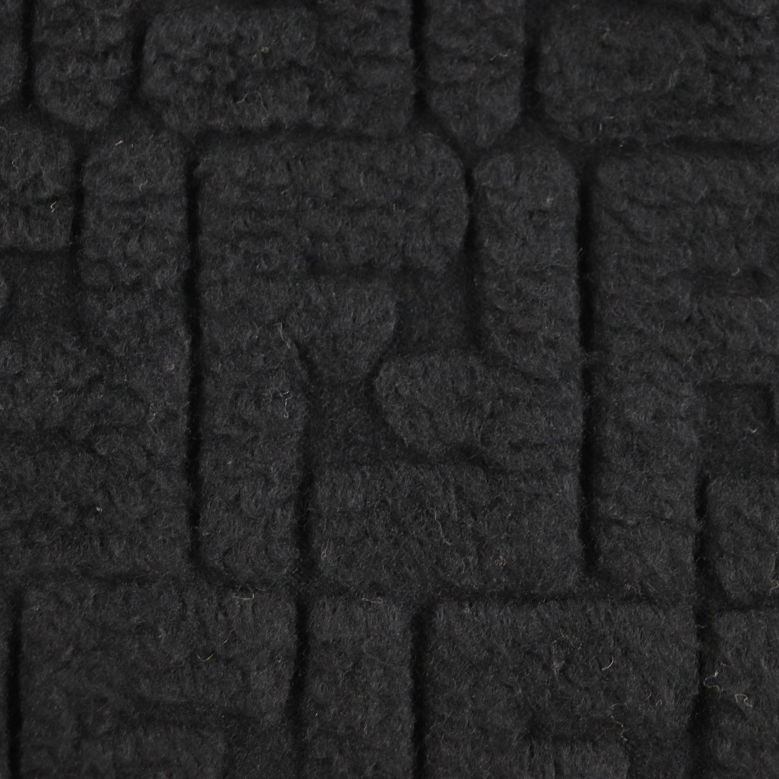 フェンディ FFロゴ ズッカ パターン フーディ