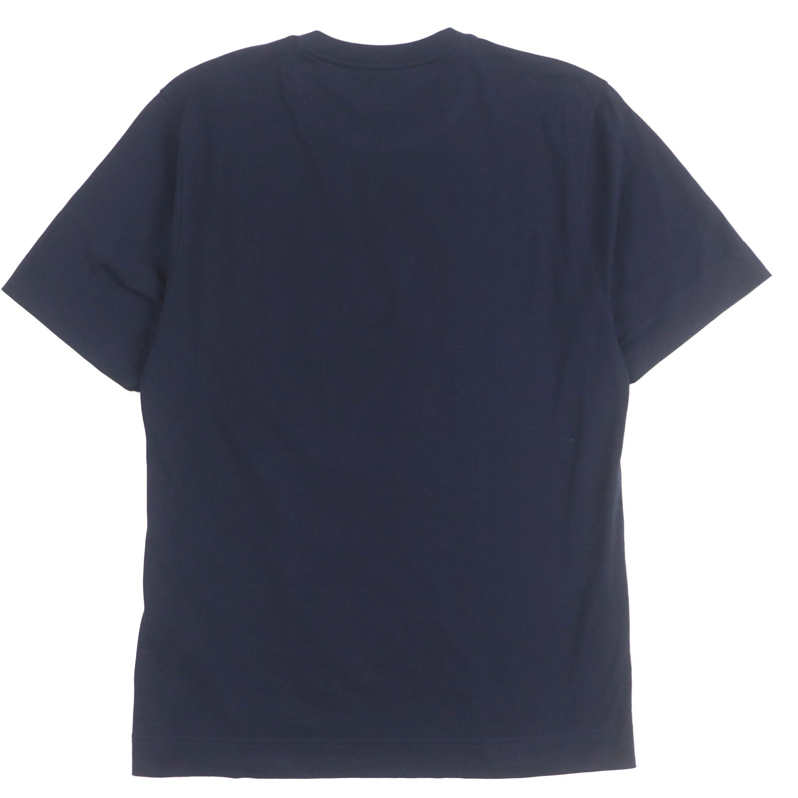 フェンディ コットン Tシャツ