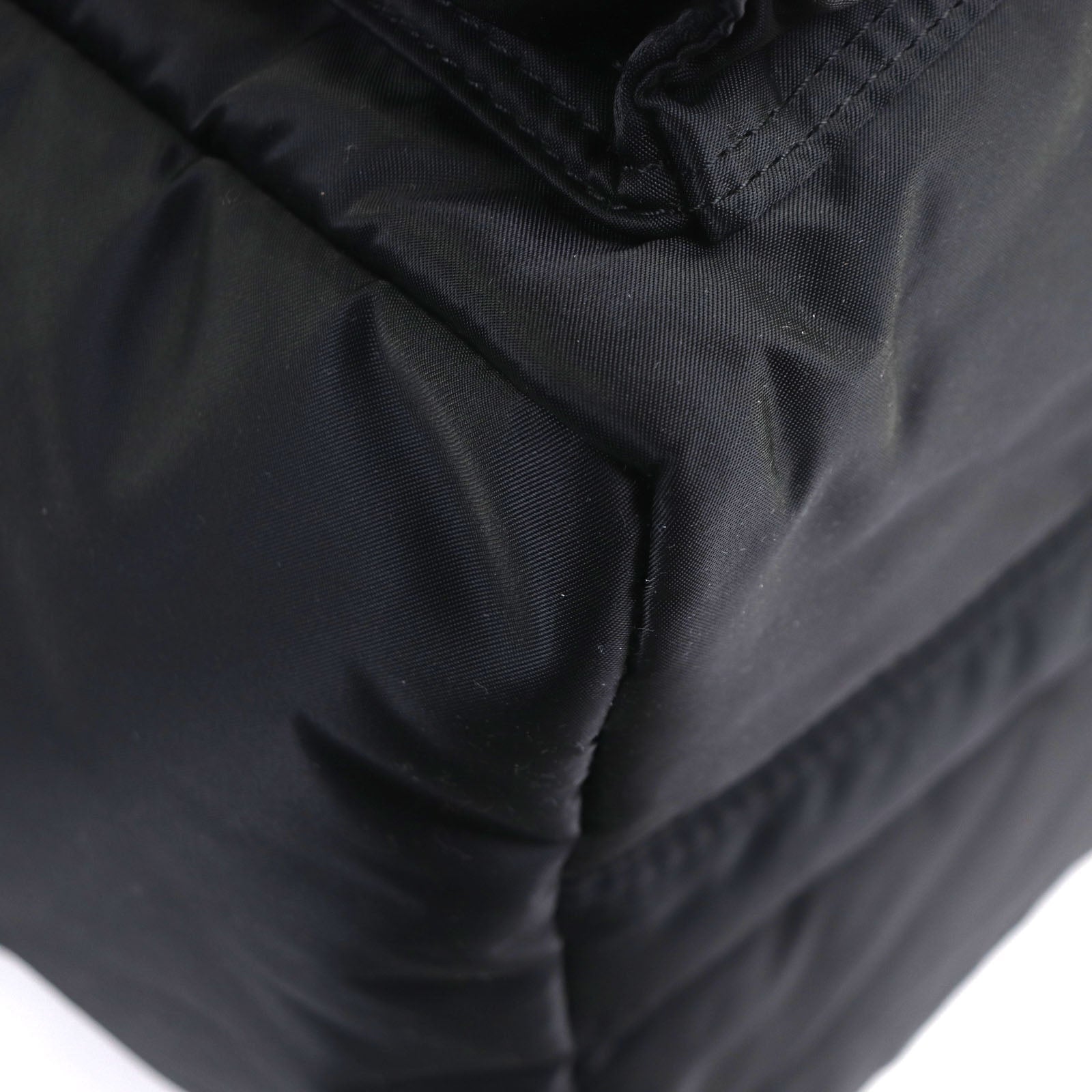 PORTER タンカー ナイロン ツイル 2WAY ボストン バッグ