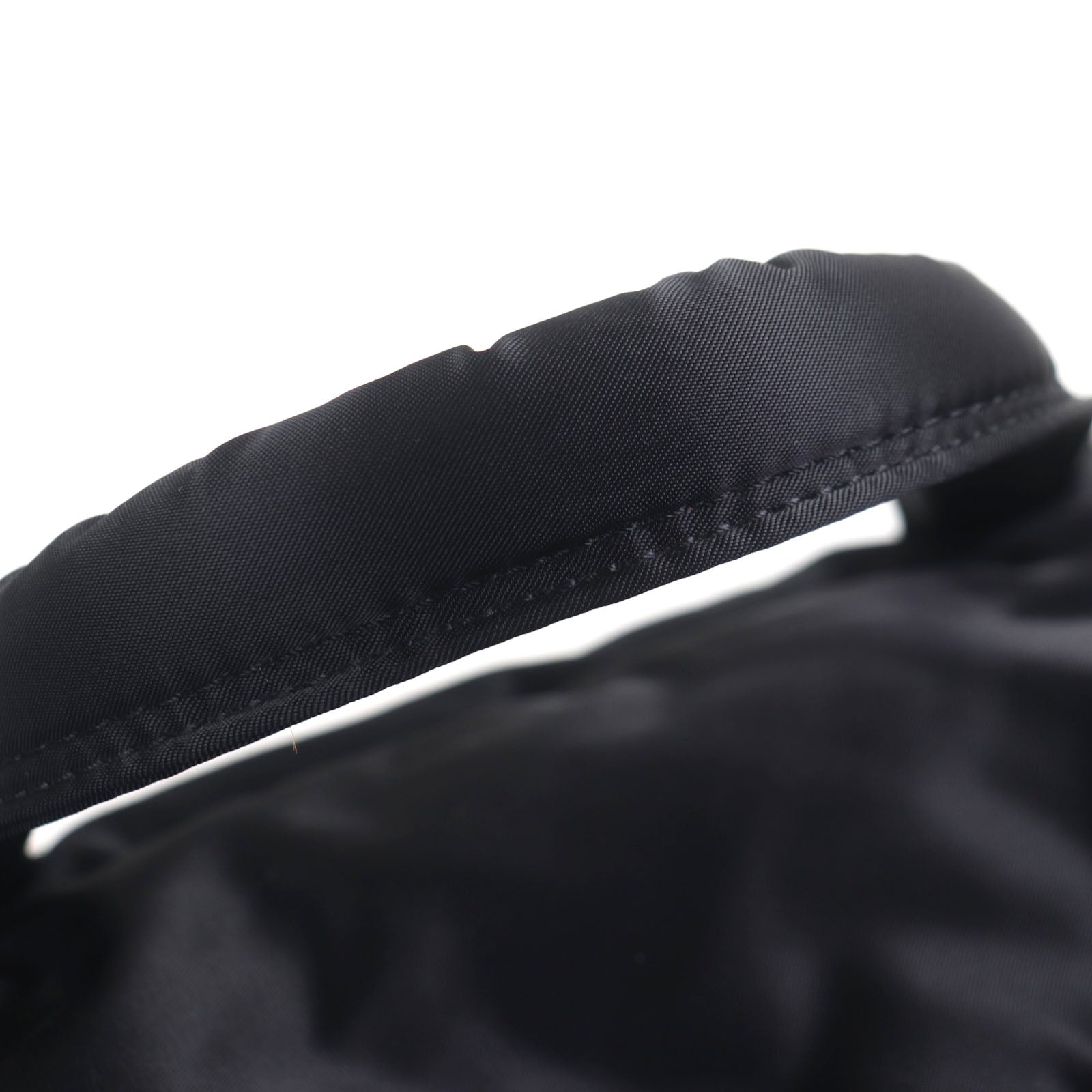 PORTER タンカー ナイロン ツイル 2WAY ボストン バッグ