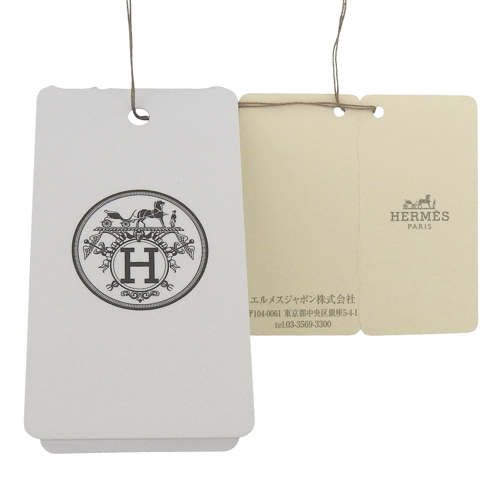 エルメス IMPRIME HERMES ODYSEE カシミヤ スカーフ