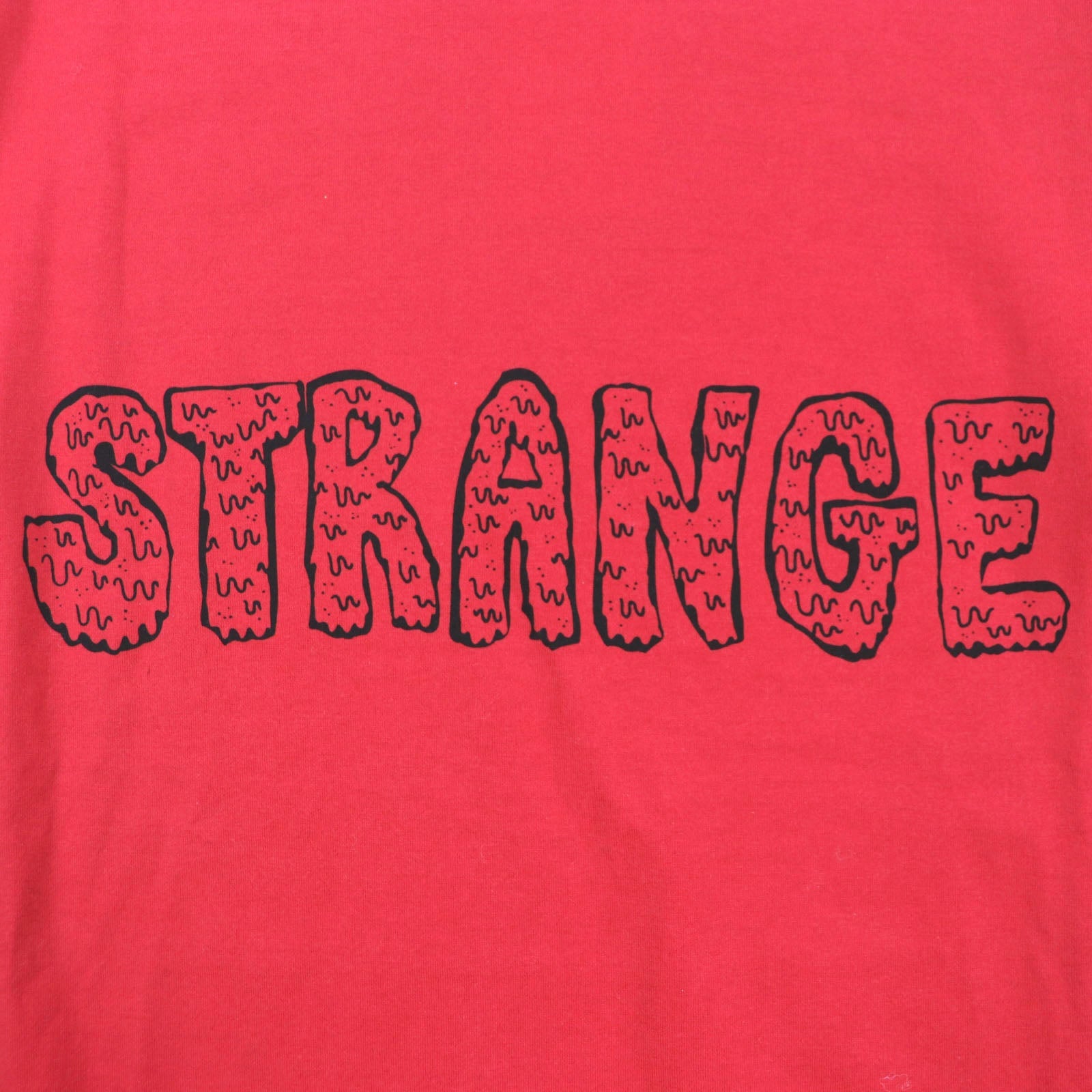 セリーヌ コットン Tシャツ