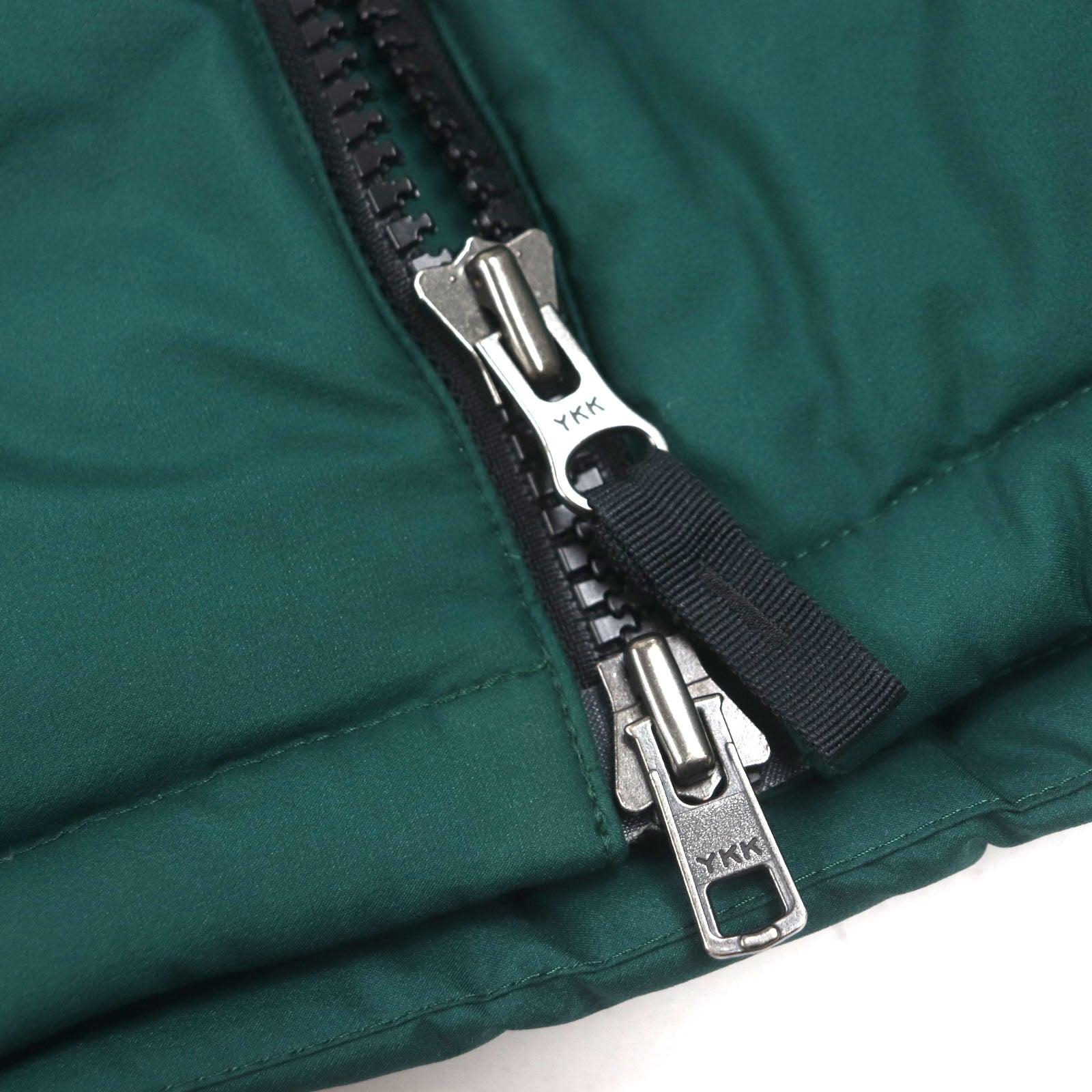 ザノースフェイス ベレイヤー パーカ ジャケット