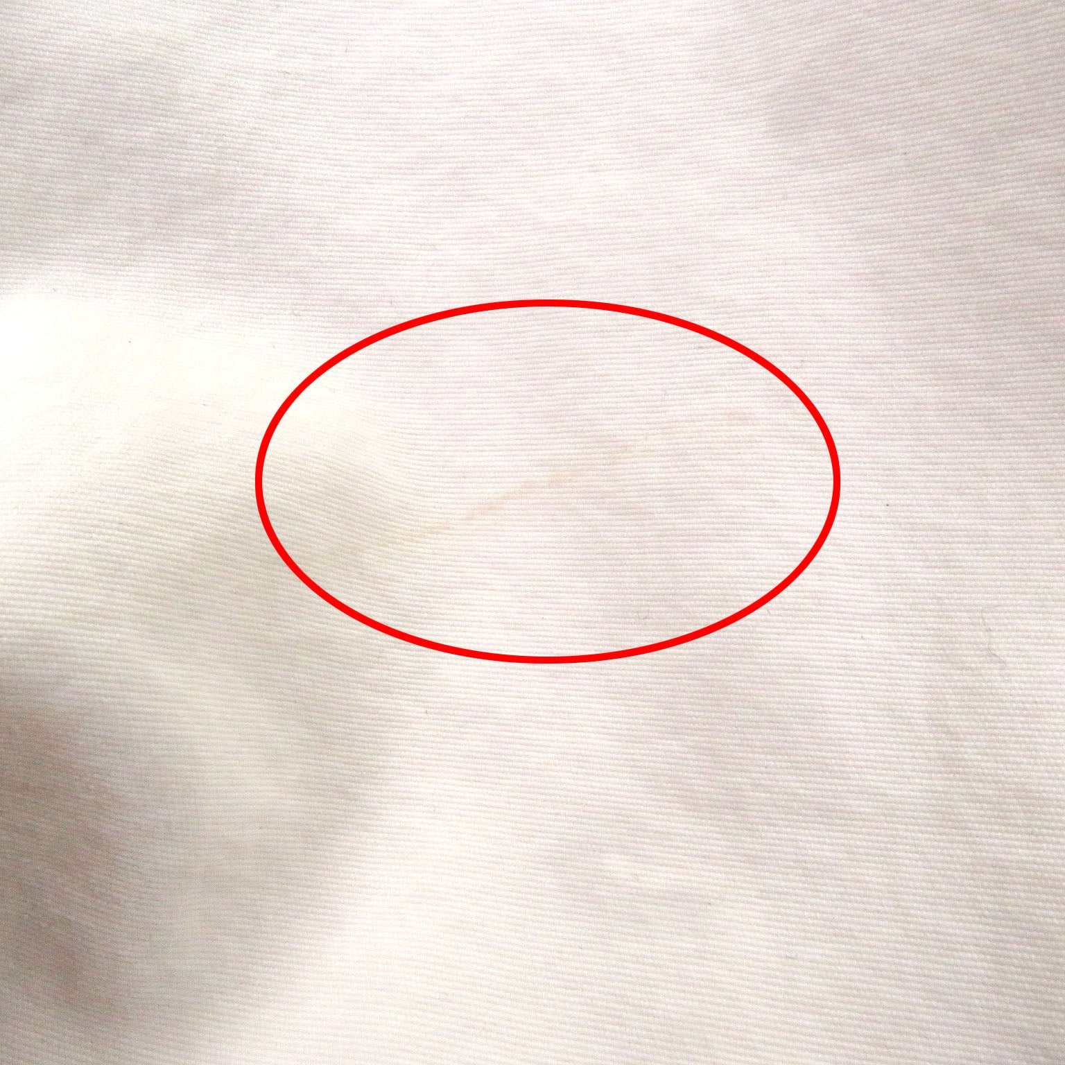 バレンシアガ 3B SPORTS ICON トラックジャケット ナイロン ジャケット