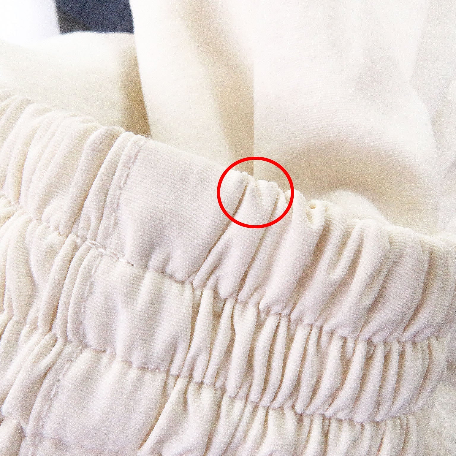 バレンシアガ 3B SPORTS ICON トラックジャケット ナイロン ジャケット