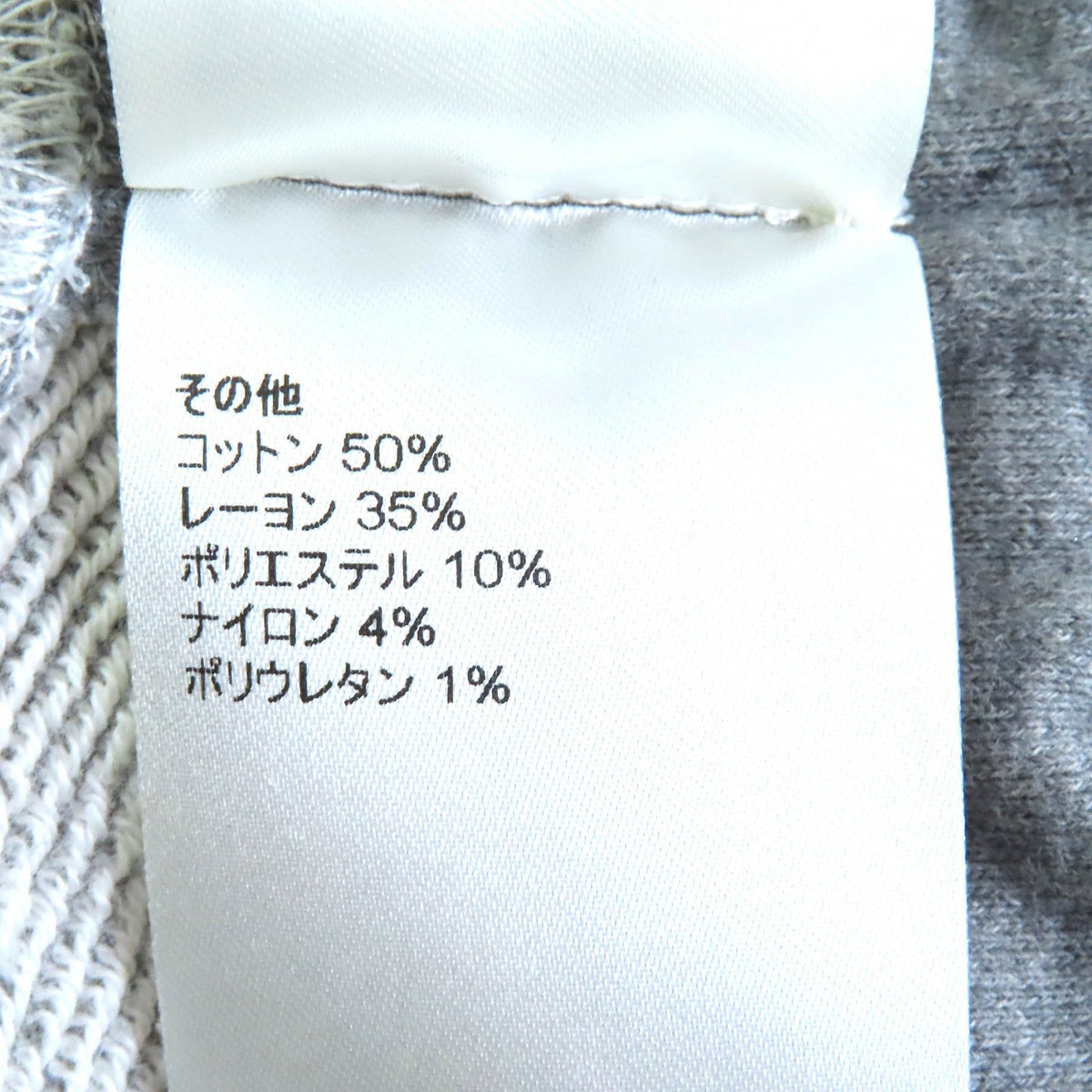 ルイヴィトン LV フライト モード クロップド フーディ