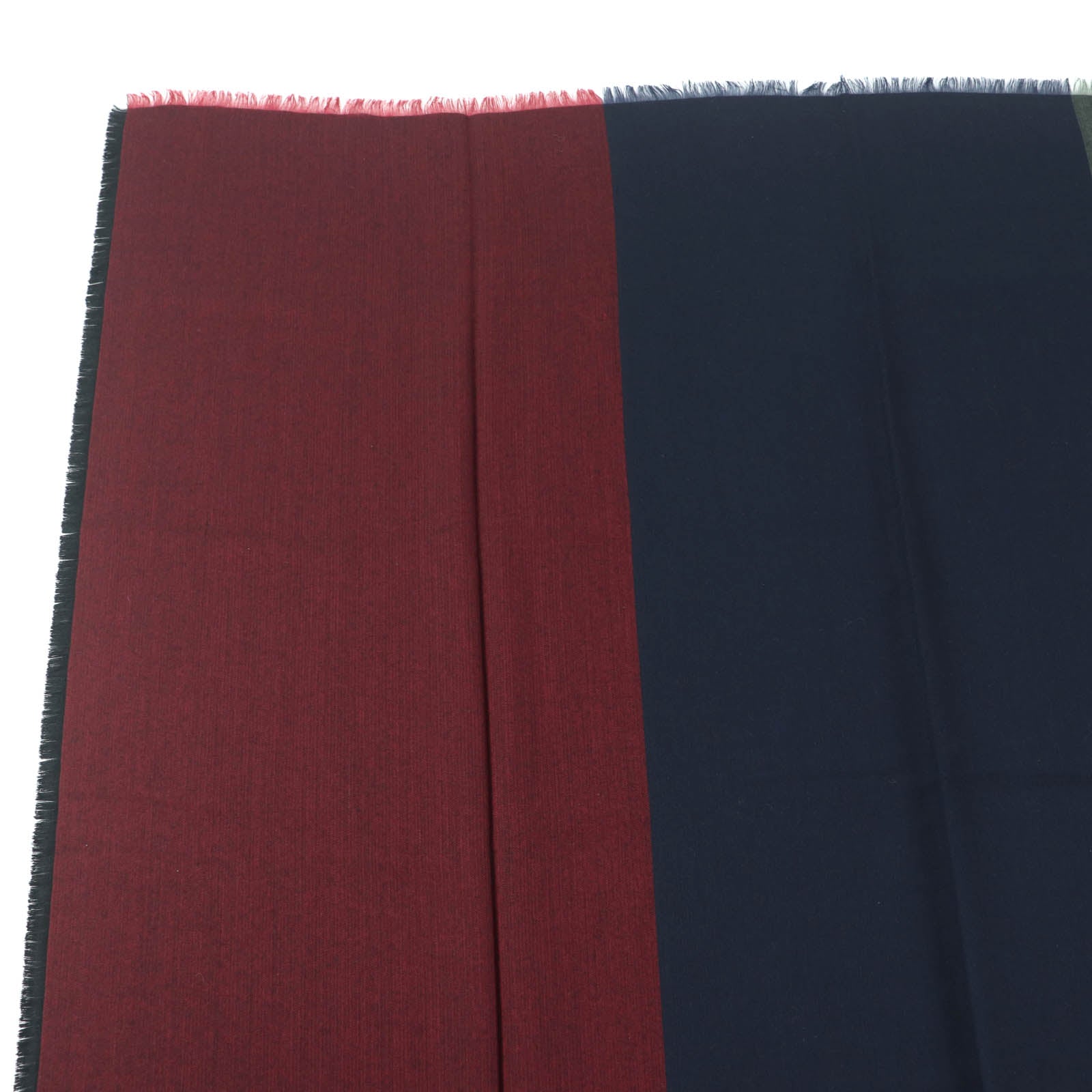 エルメス Stall カシミヤ ストール