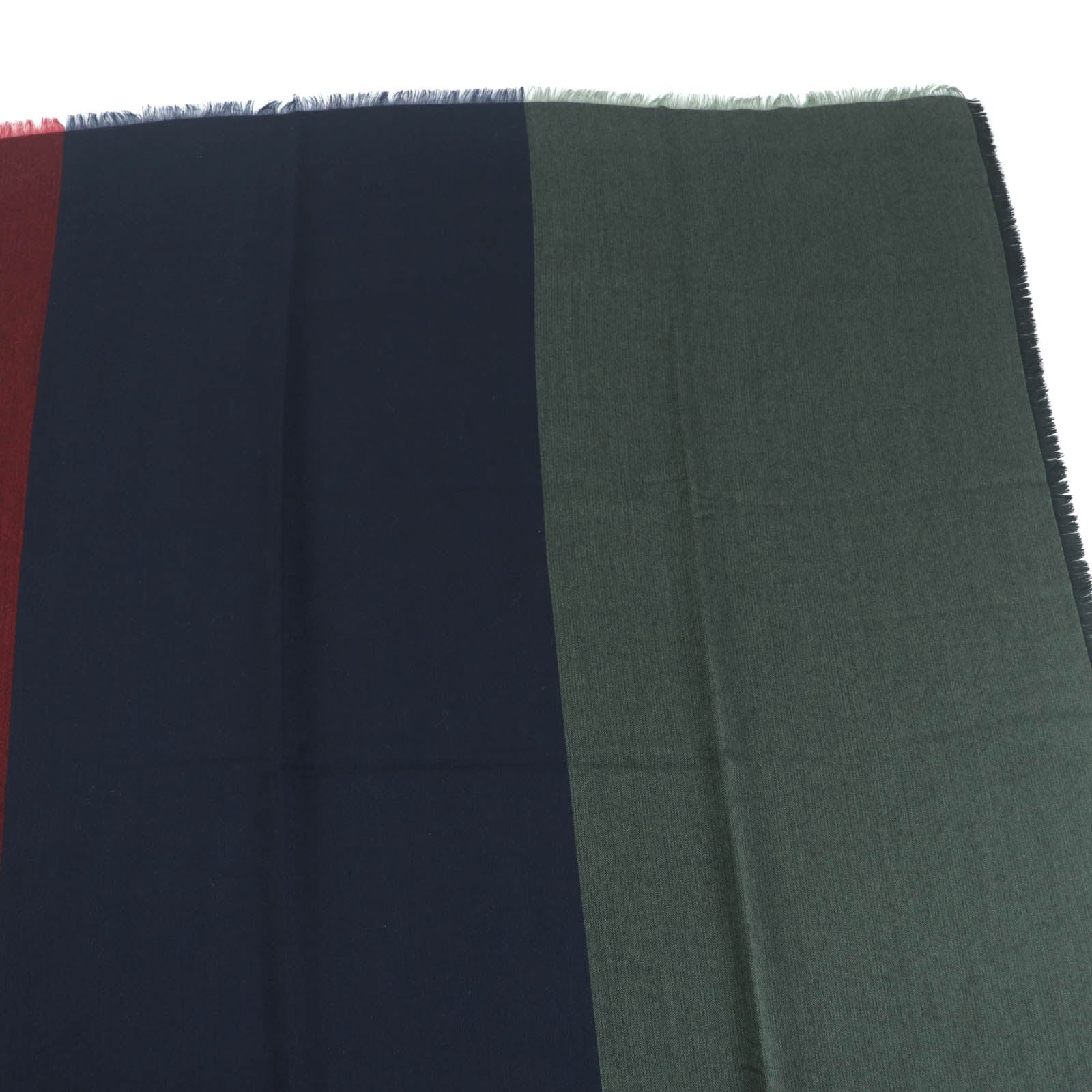 エルメス Stall カシミヤ ストール