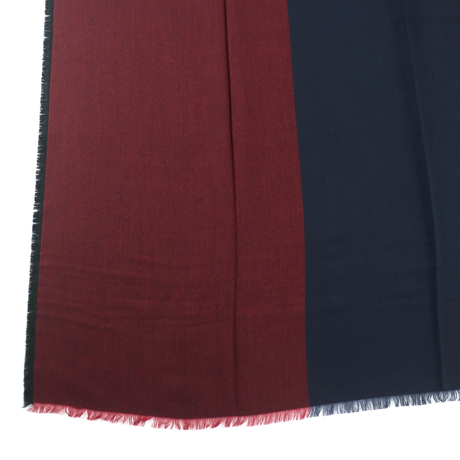 エルメス Stall カシミヤ ストール