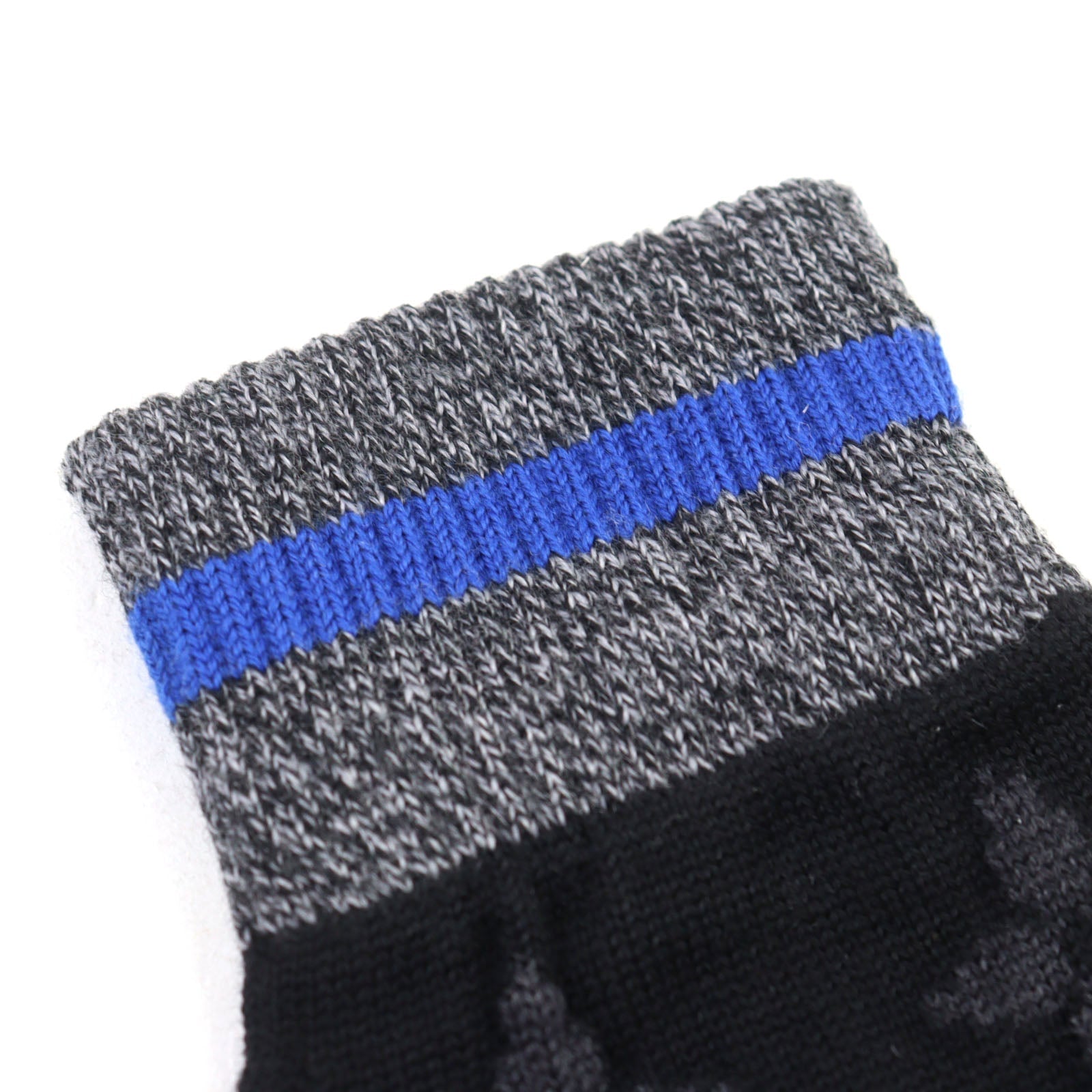 ルイ ヴィトン ゴン モノグラム ウール グローブ