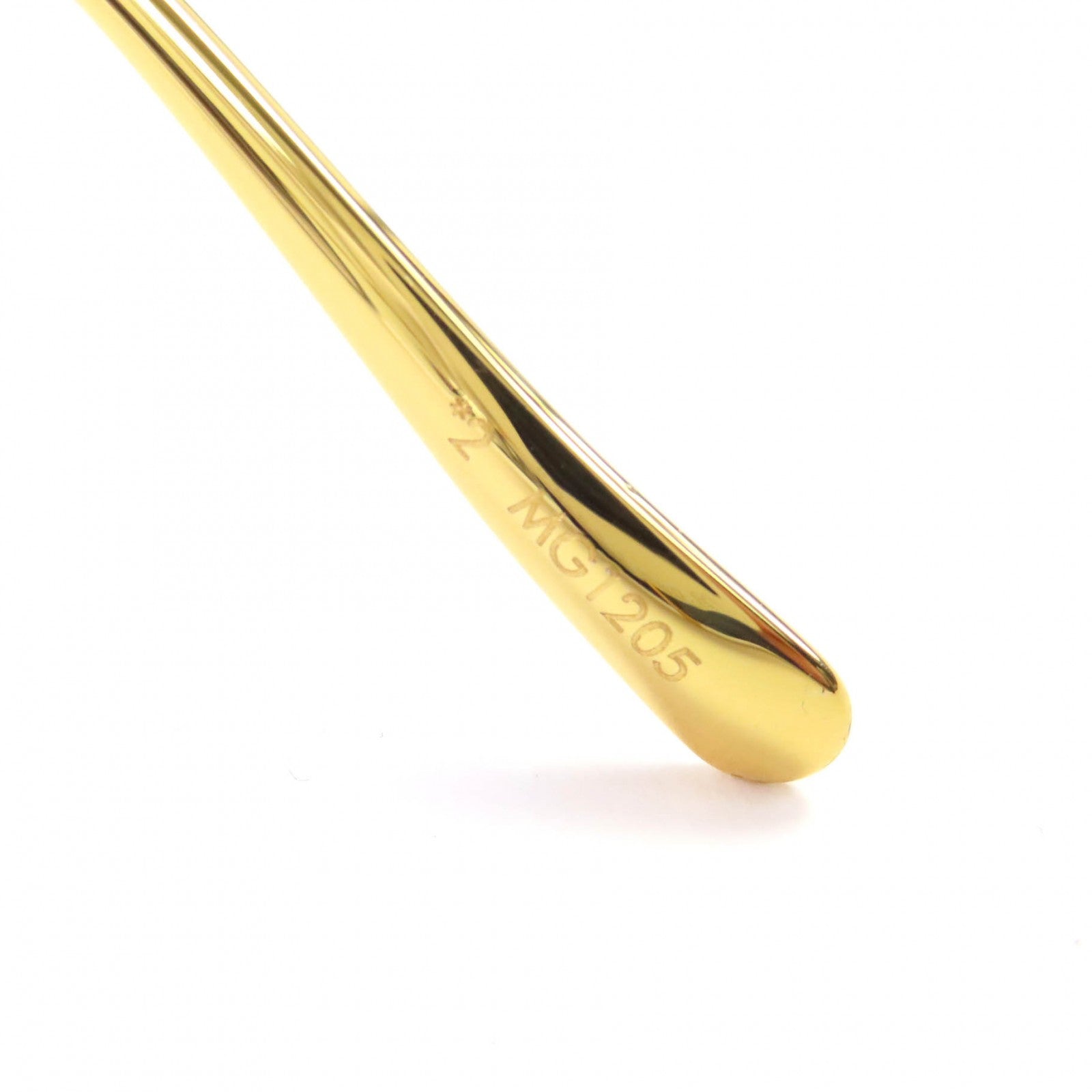 ルイ・ヴィトン マイ LV チェーン ツー キャット アイ サングラス