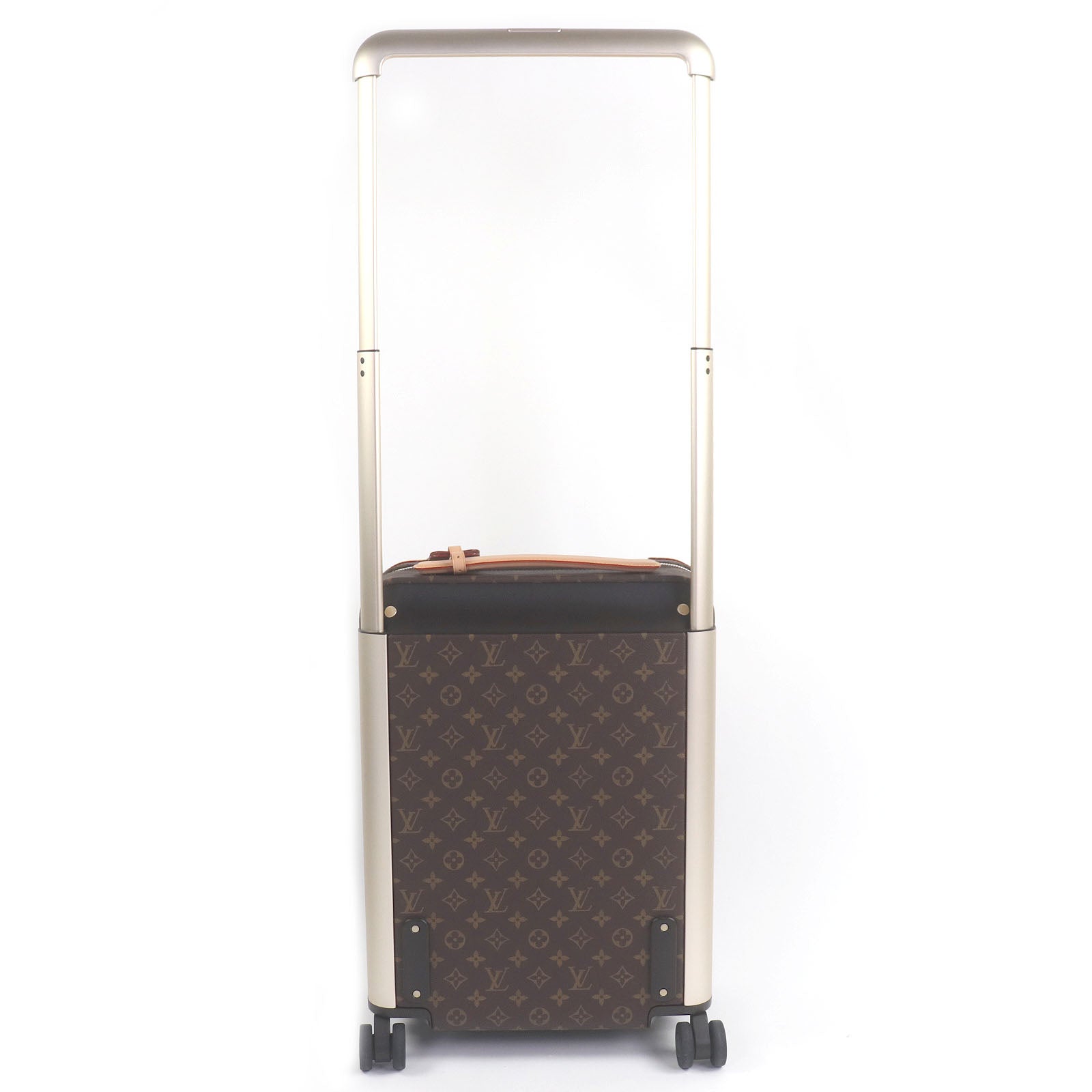 ルイ・ヴィトン ホライゾン50 モノグラム スーツケース