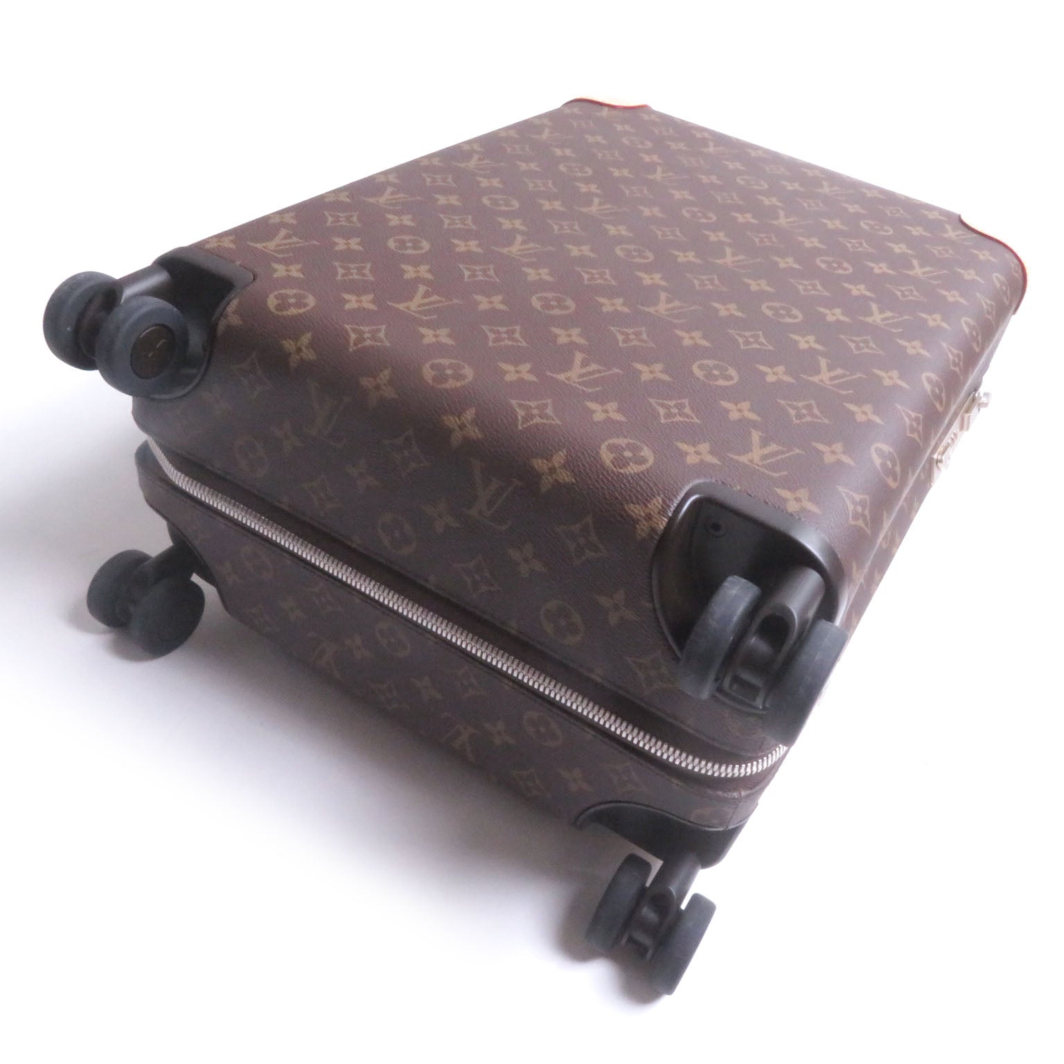 ルイ・ヴィトン ホライゾン50 モノグラム スーツケース