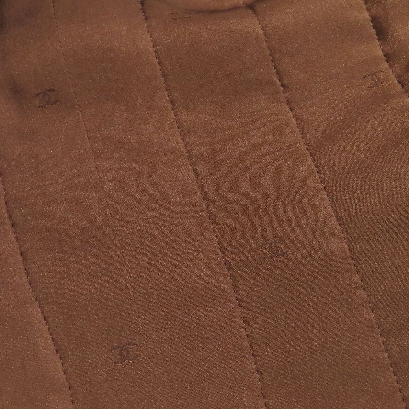シャネル BOUTIQUE ウール 2way セット