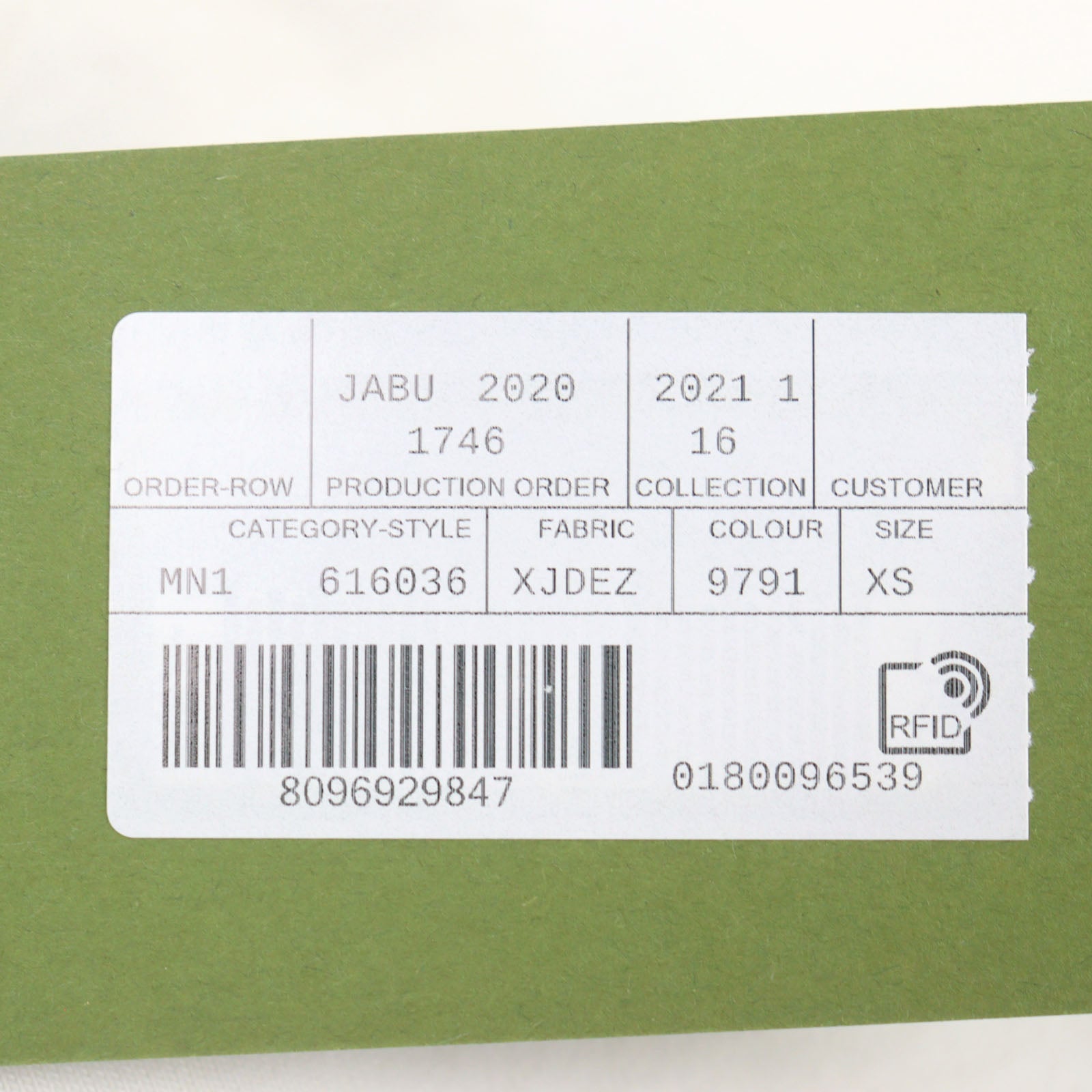 グッチ ドラえもん コットン Tシャツ