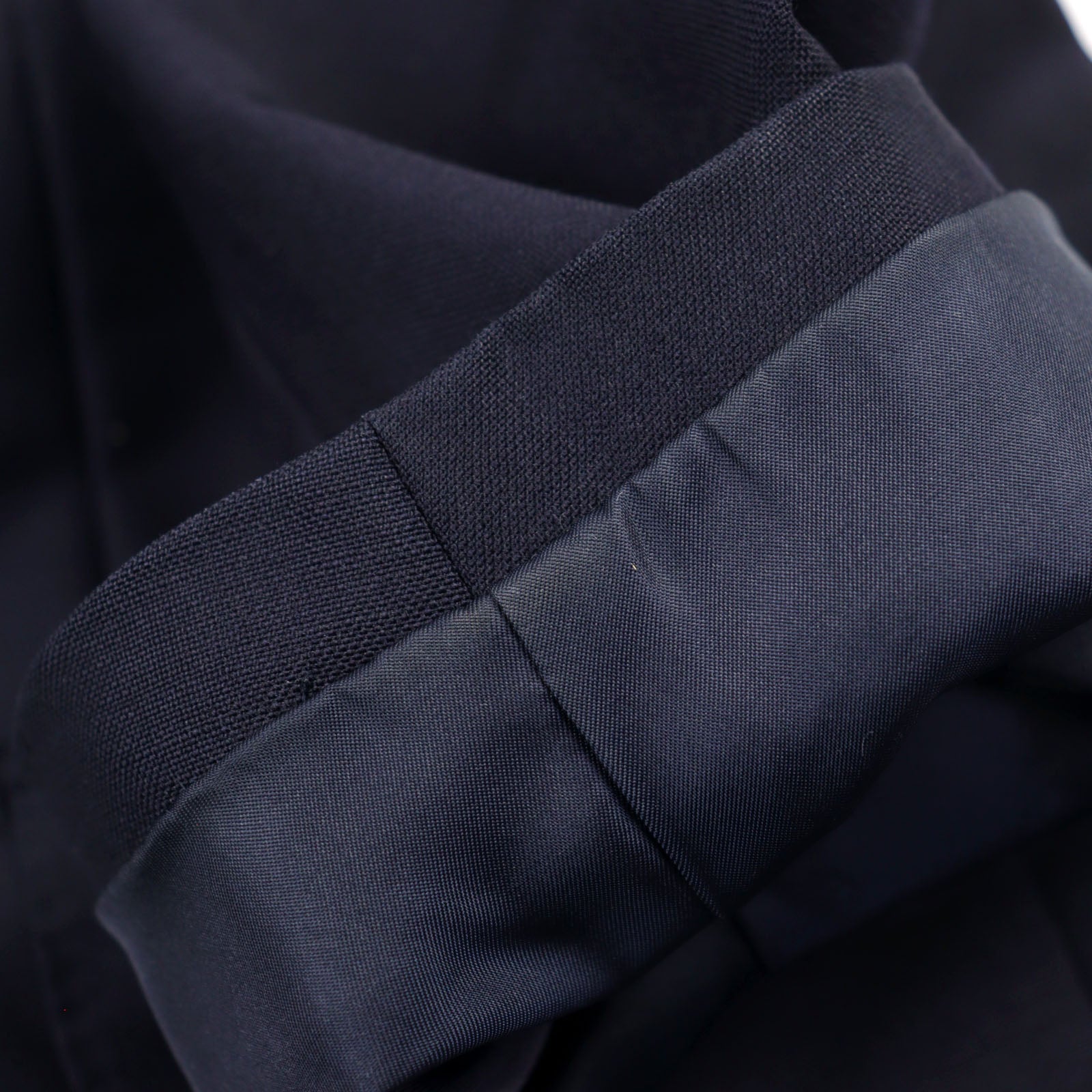 クリスチャン ディオール MONSIEUR ウール ブレザー