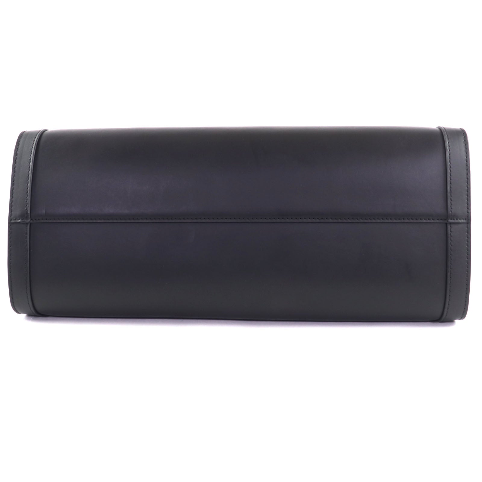 A.P.C. COEYO コットン トートバッグ