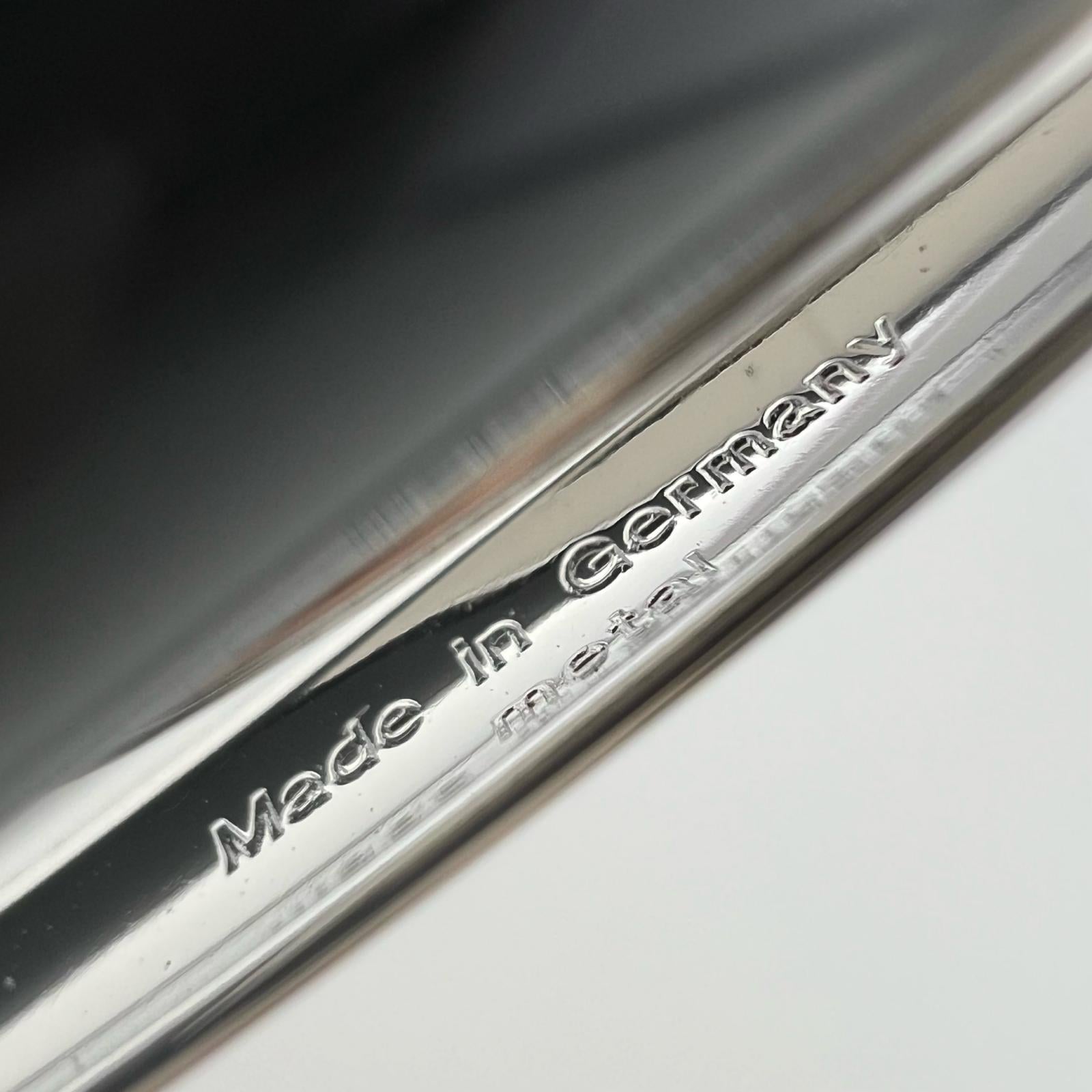 モンブラン John F. Kennedy Special Edition ボールペン