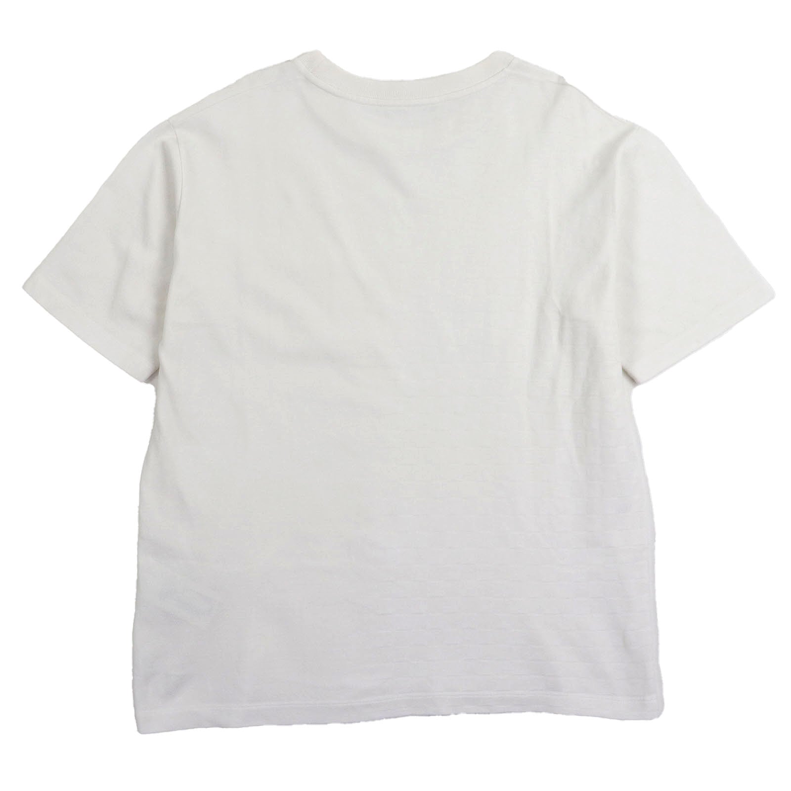 ルイヴィトン コットン Tシャツ