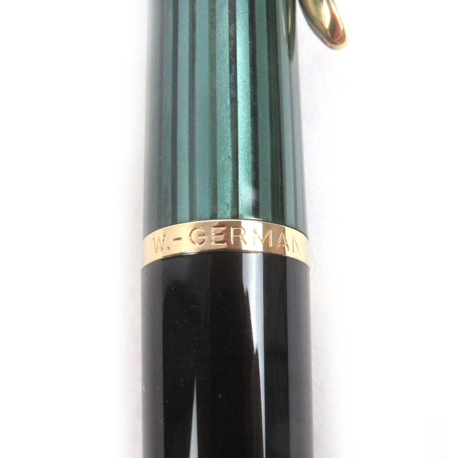 ペリカン スーベレーン ボールペン