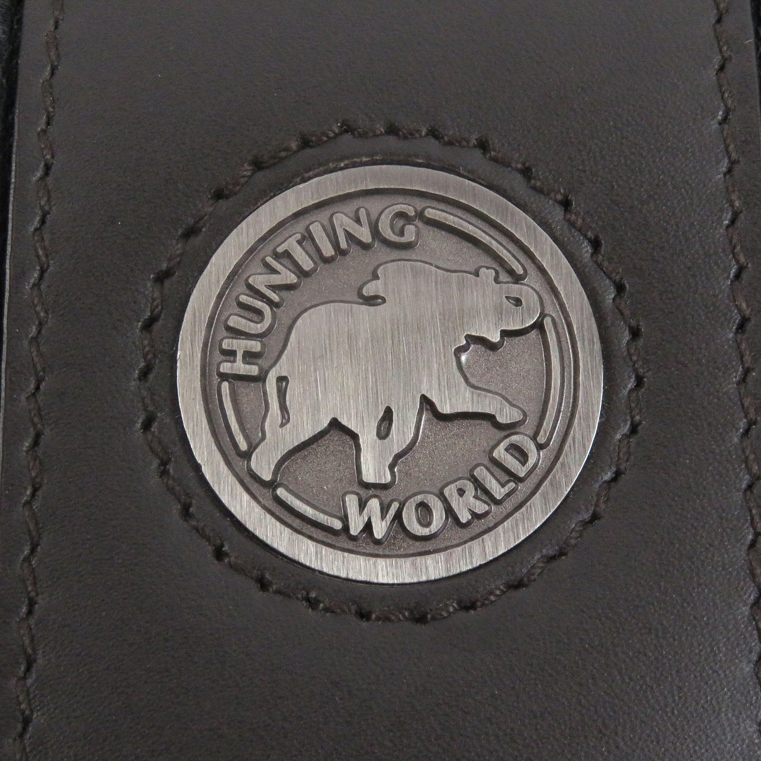 HUNTING WORLD ショルダー バッグ