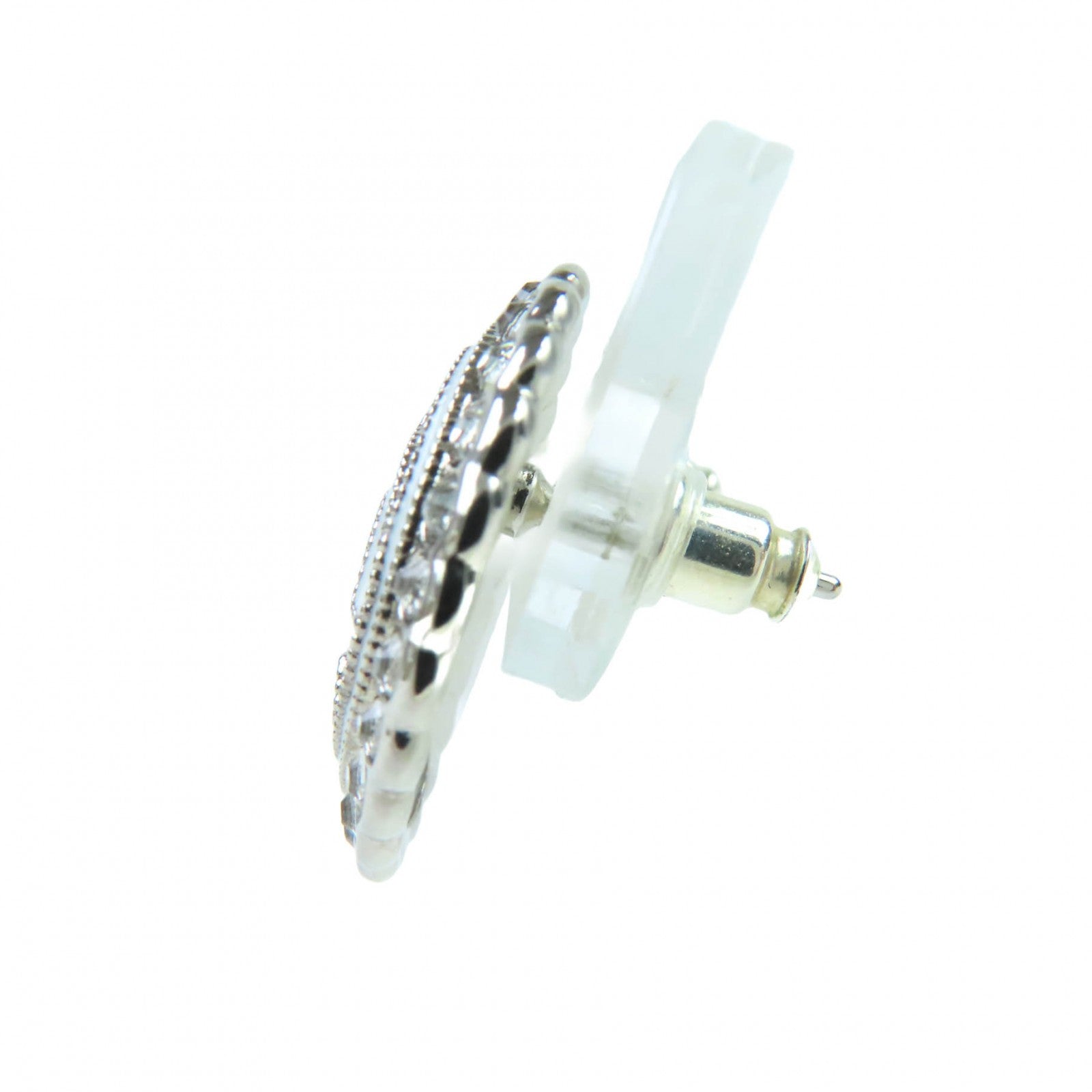シャネル Pierce ピアス