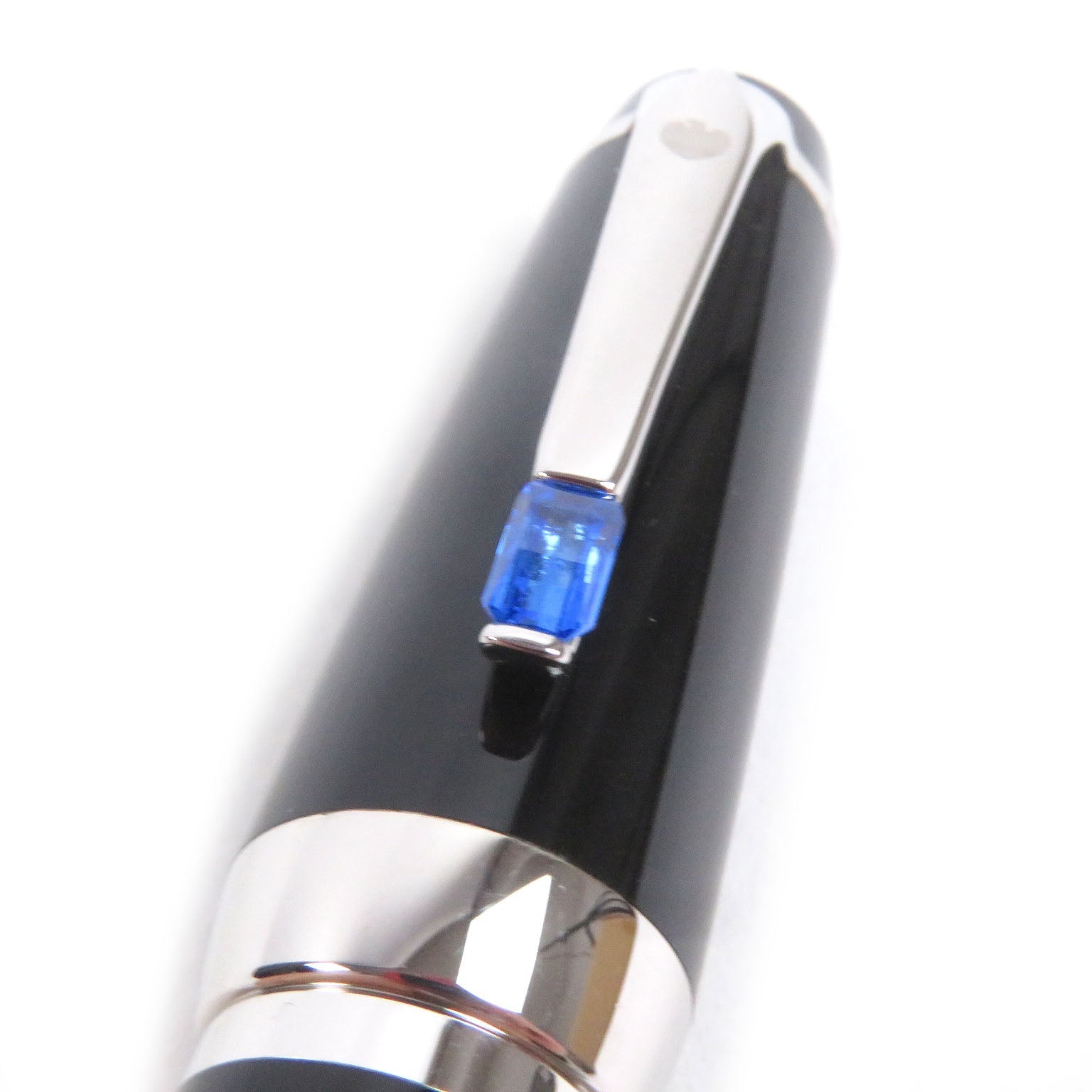 モンブラン ボエム ボールペン