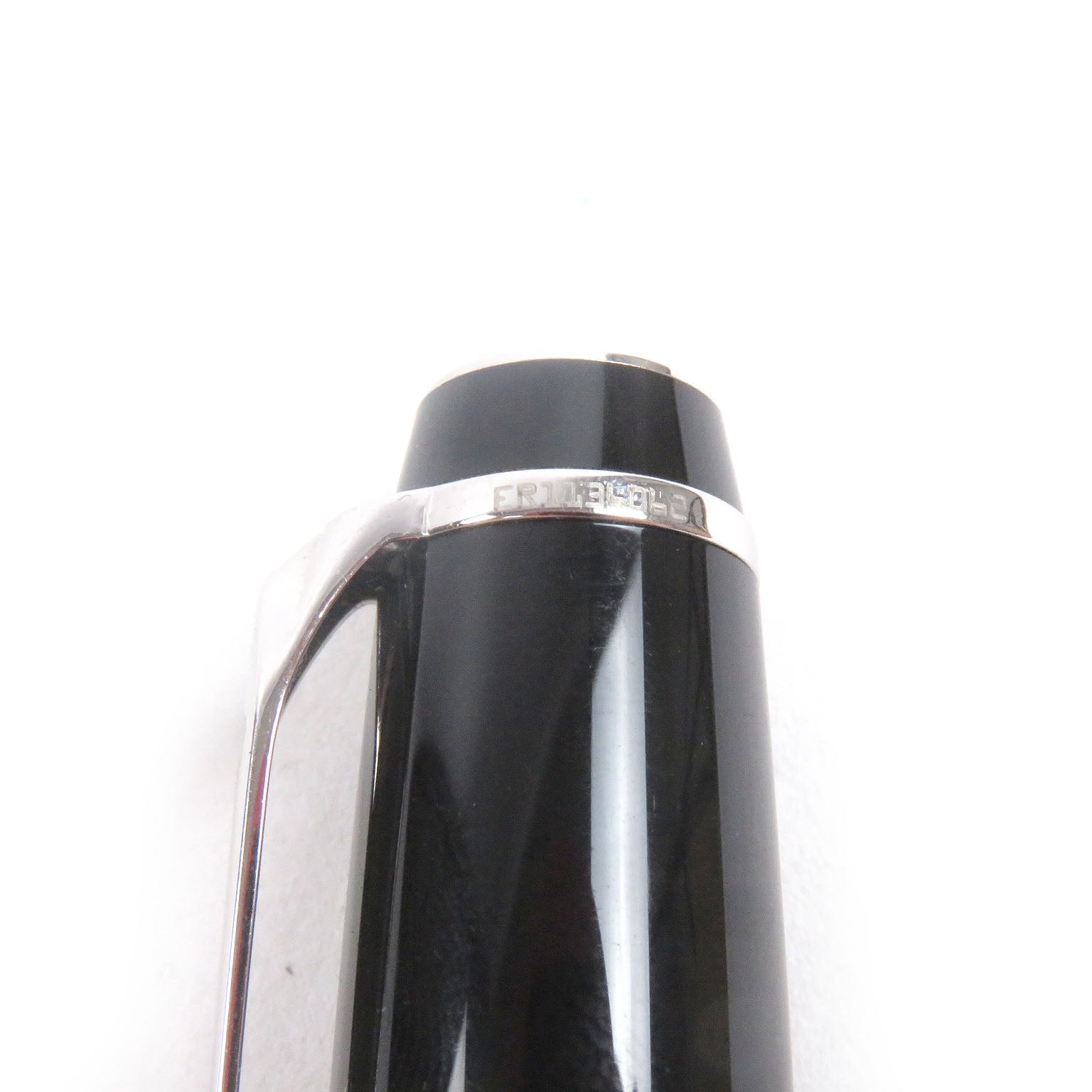 モンブラン ボエム ボールペン