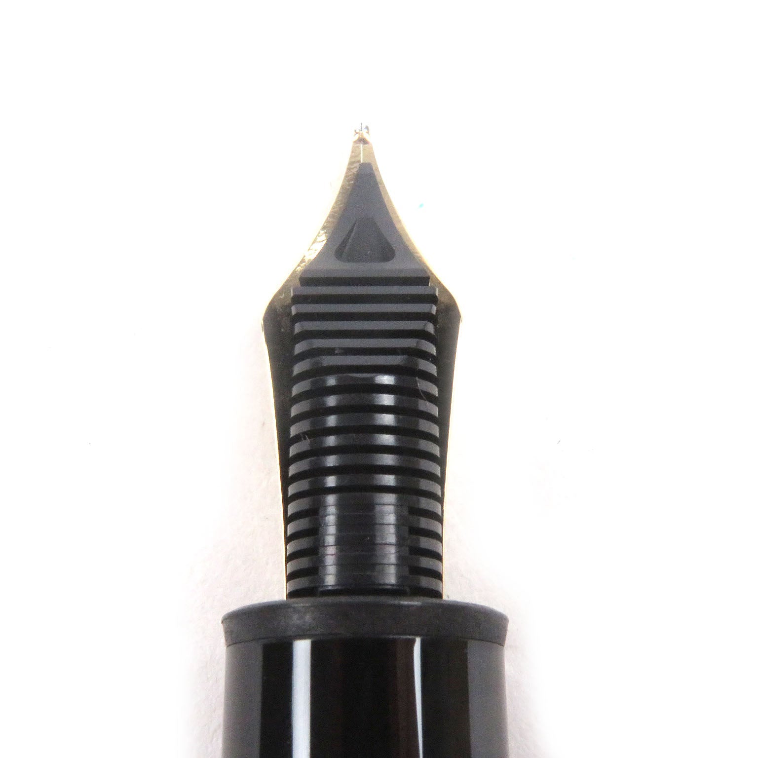 モンブラン マイスターシュテュック 149 万年筆