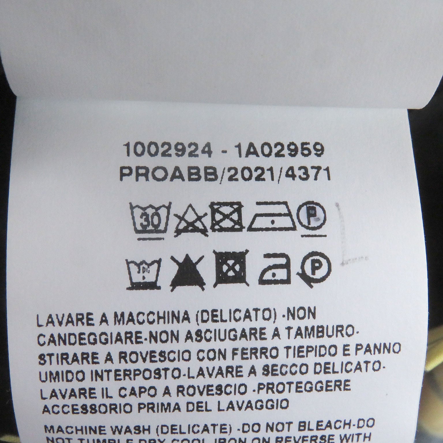 ヴェルサーチ メデューサ チェーン ブルゾン ジャケット