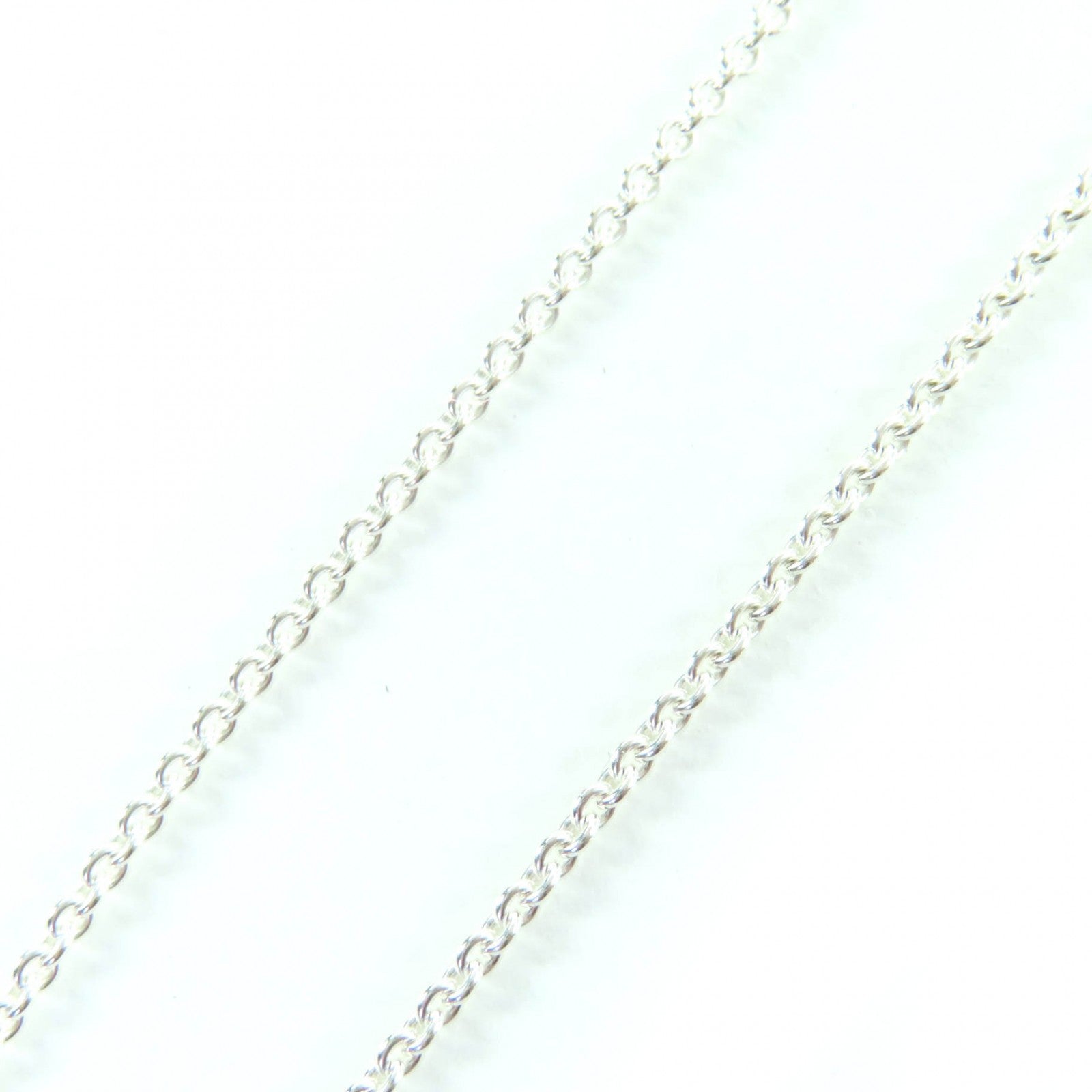 エルメス ケリー AG925 ネックレス